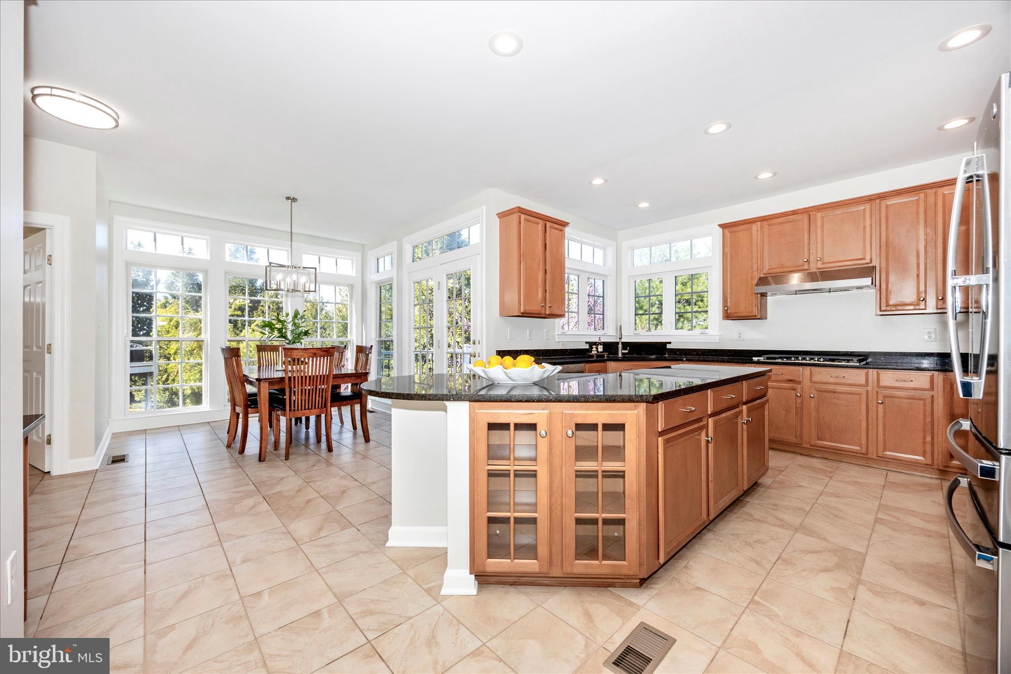 VILLAGES OF URBANA - Residential