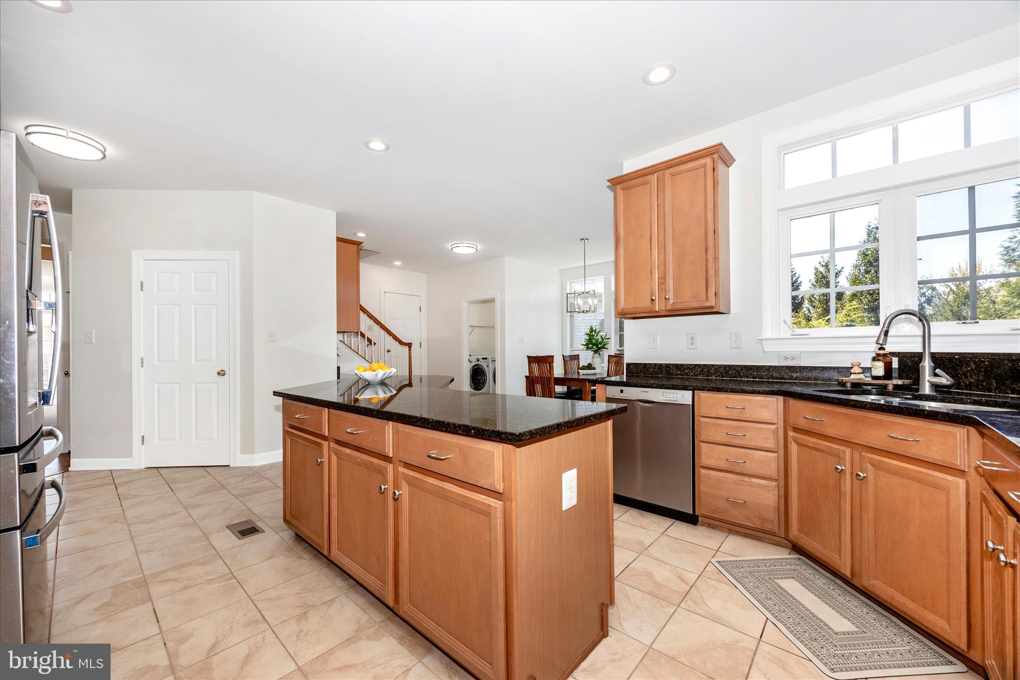 VILLAGES OF URBANA - Residential