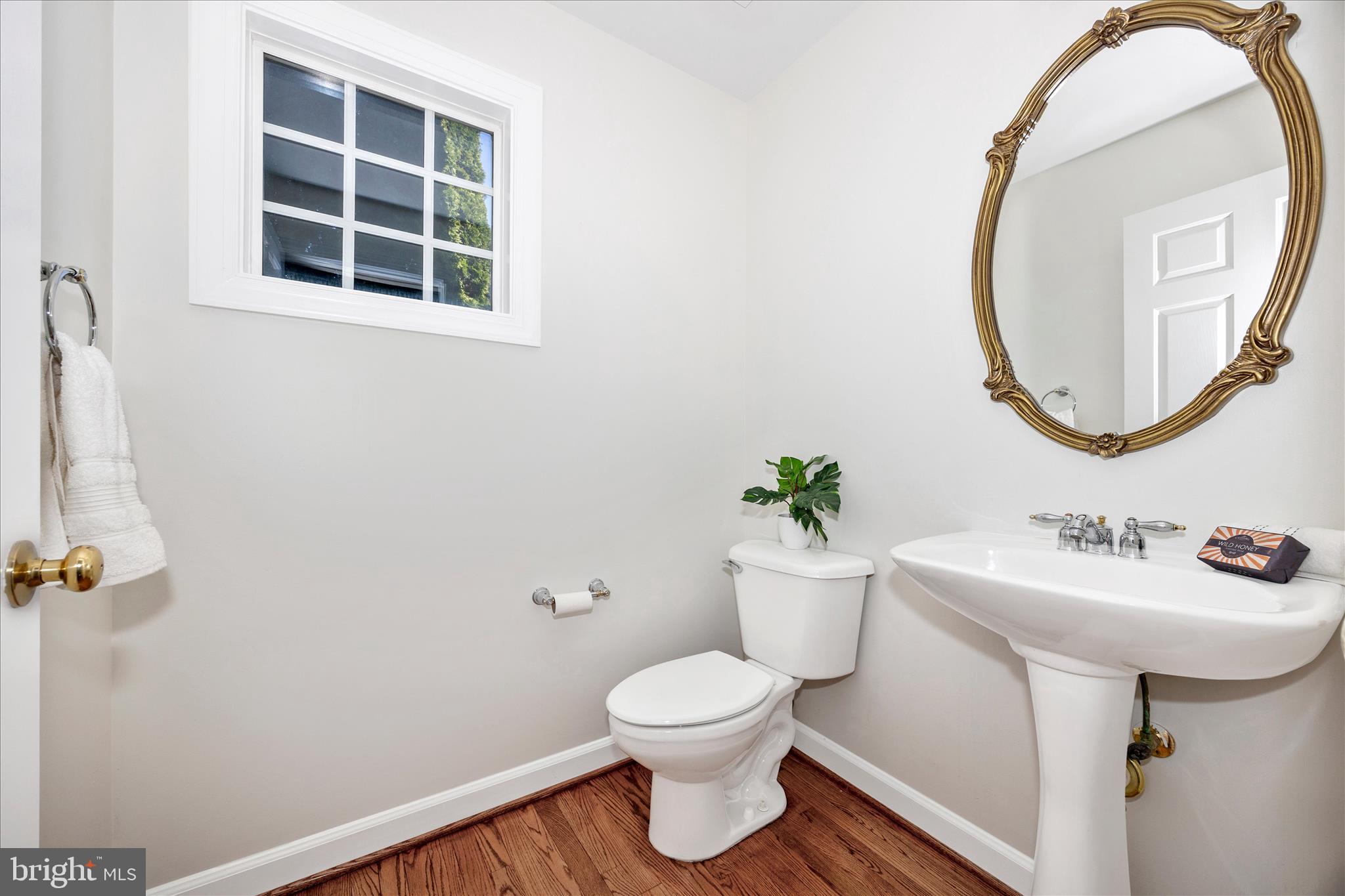 VILLAGES OF URBANA - Residential