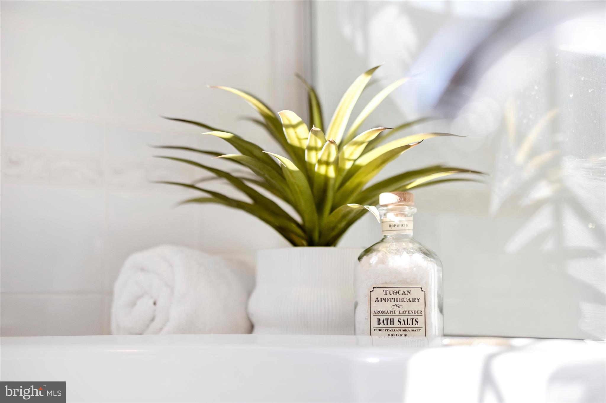 VILLAGES OF URBANA - Residential