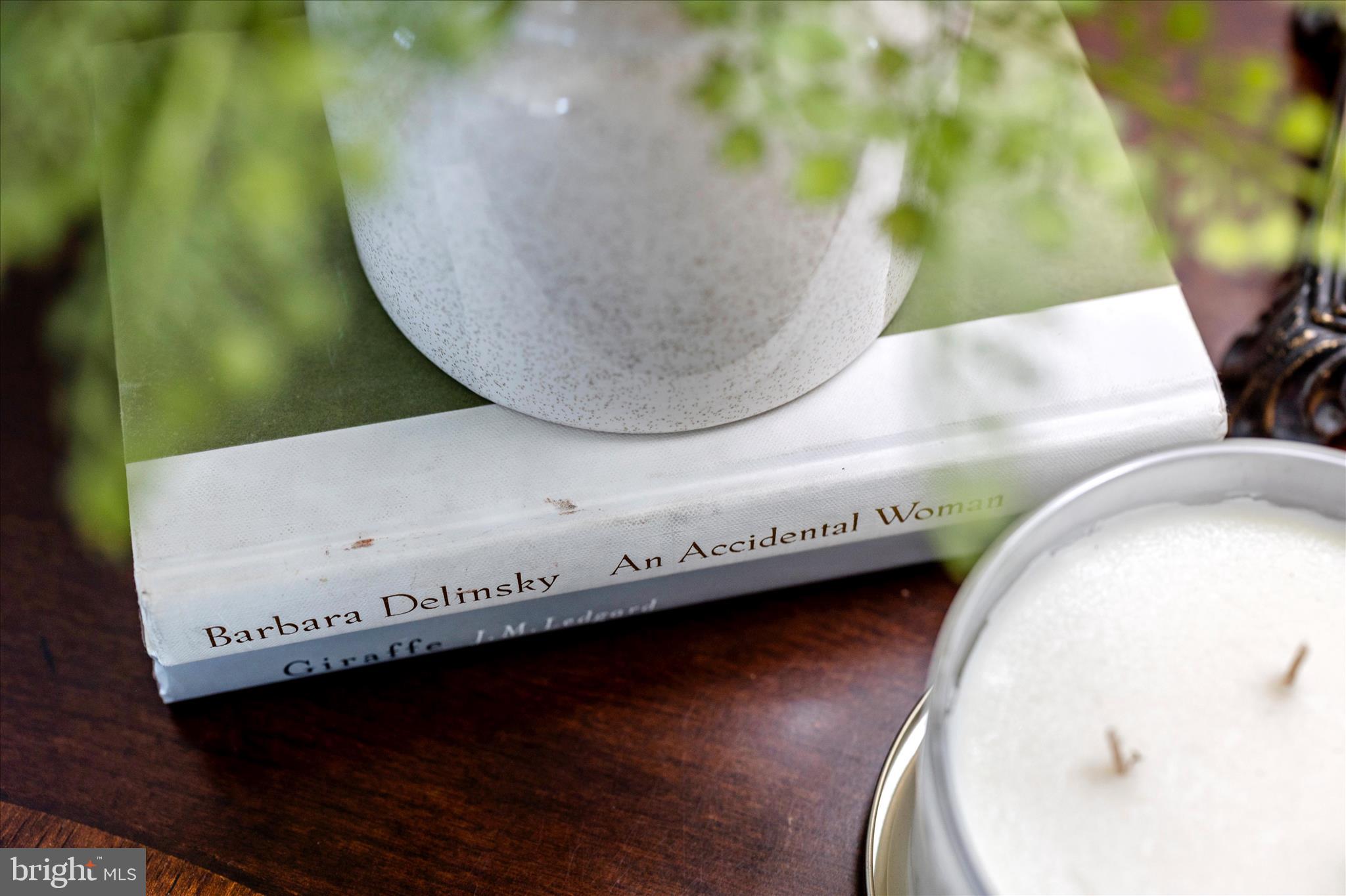 VILLAGES OF URBANA - Residential