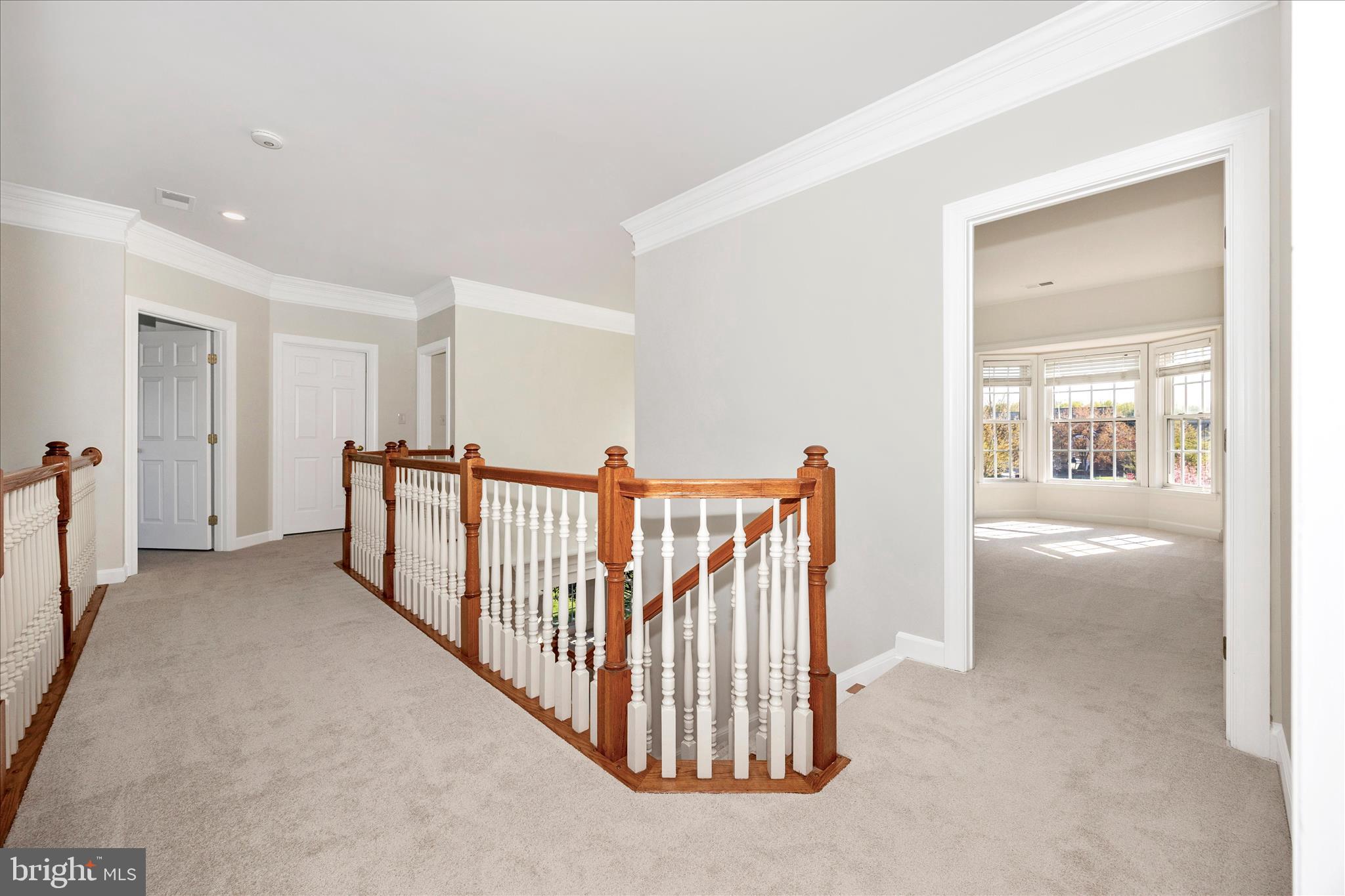 VILLAGES OF URBANA - Residential