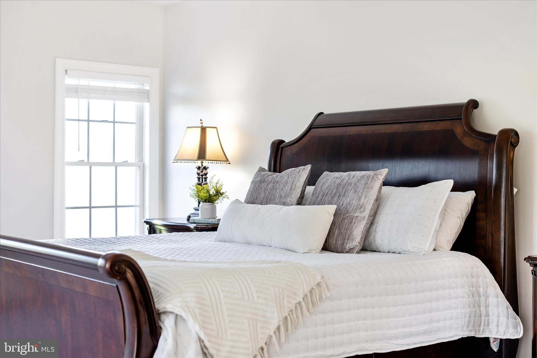 VILLAGES OF URBANA - Residential