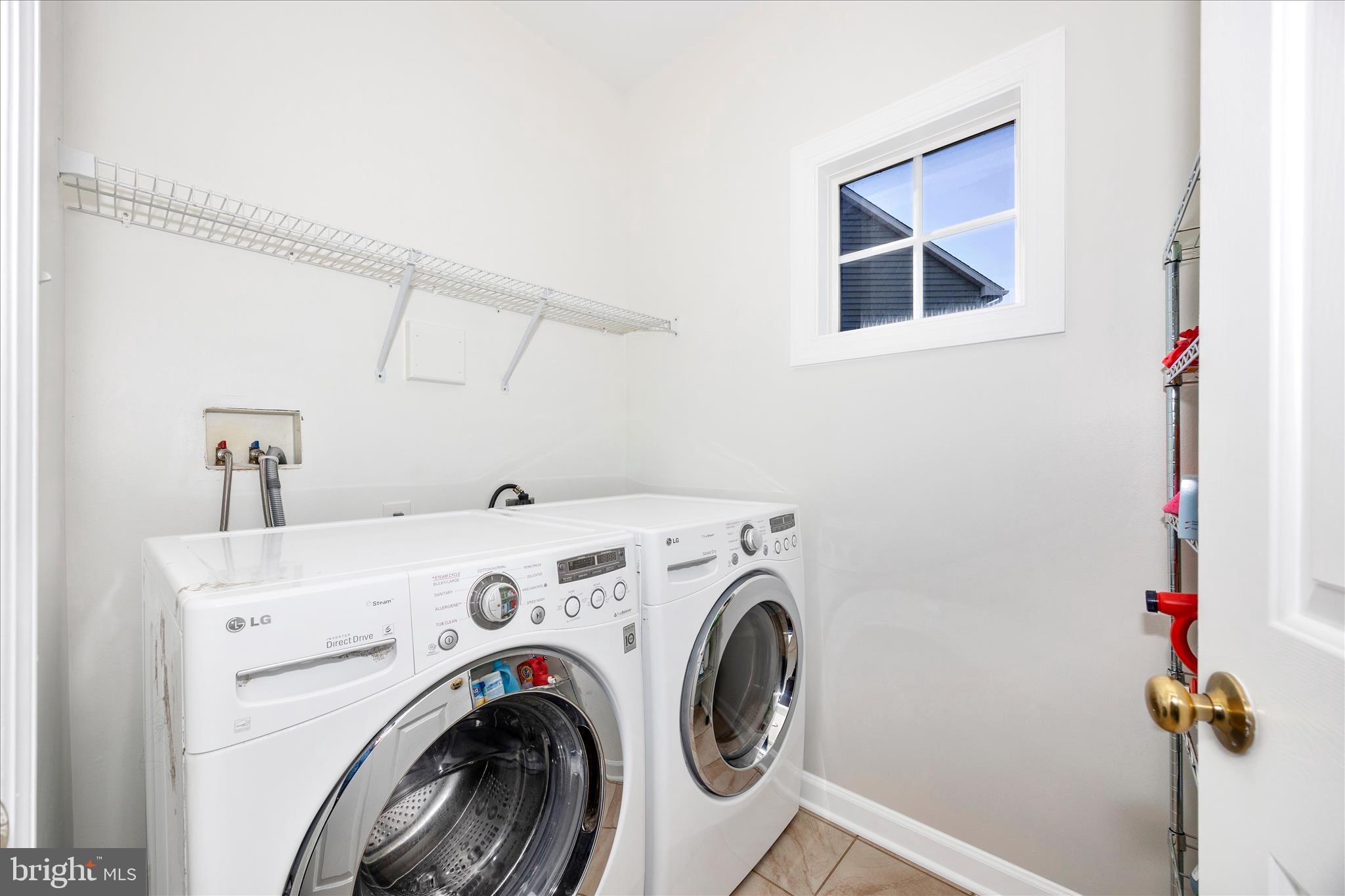 VILLAGES OF URBANA - Residential