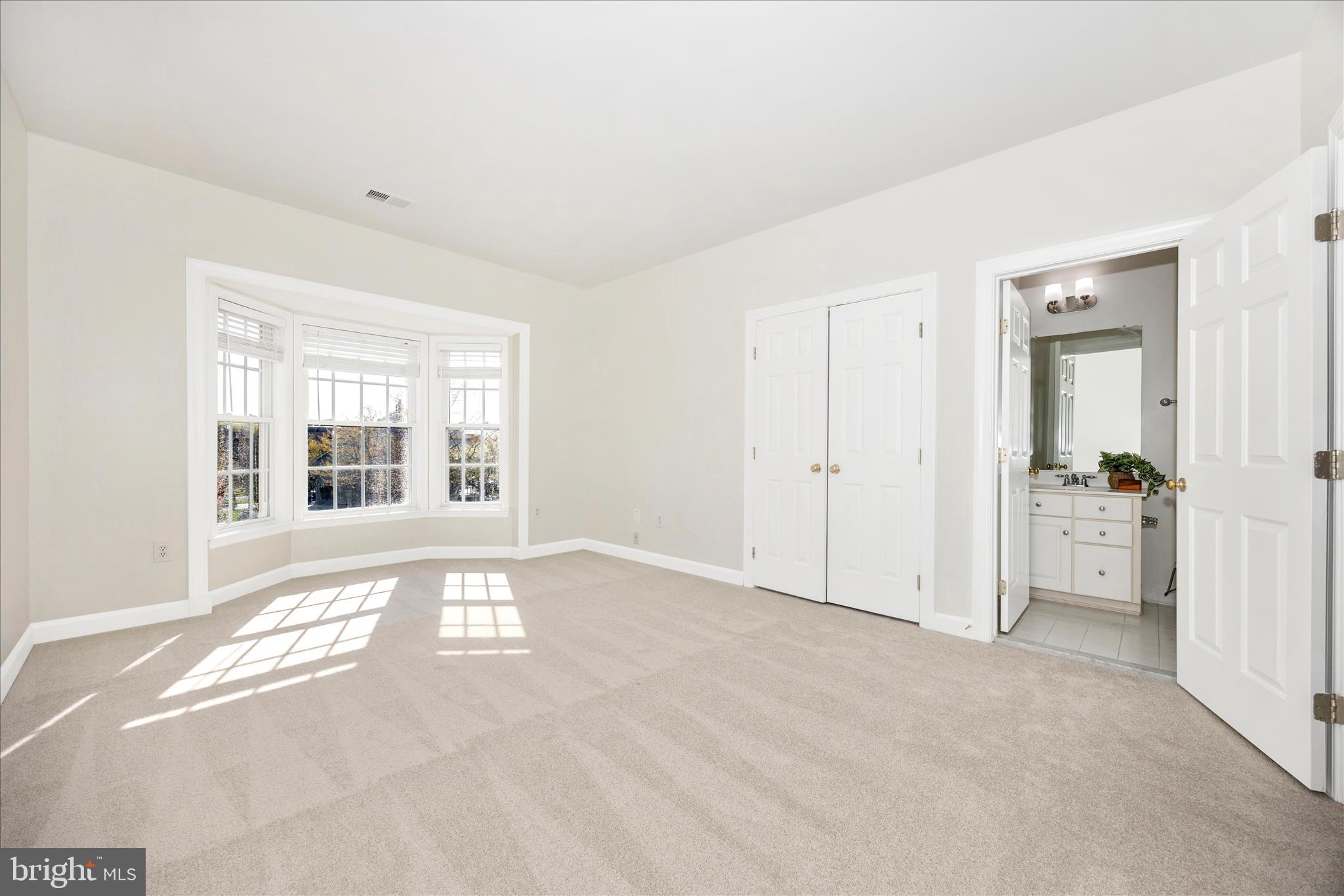 VILLAGES OF URBANA - Residential