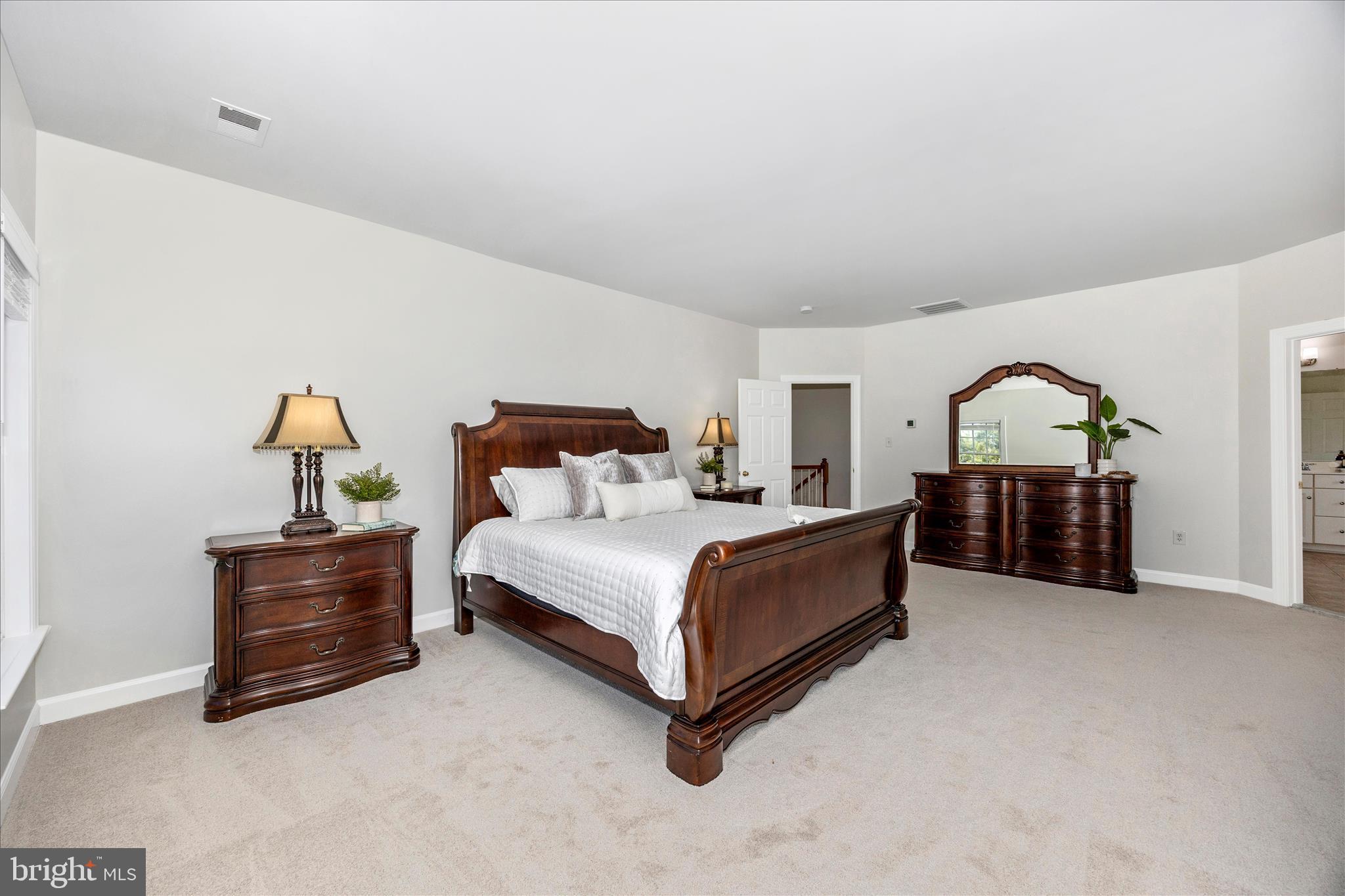 VILLAGES OF URBANA - Residential