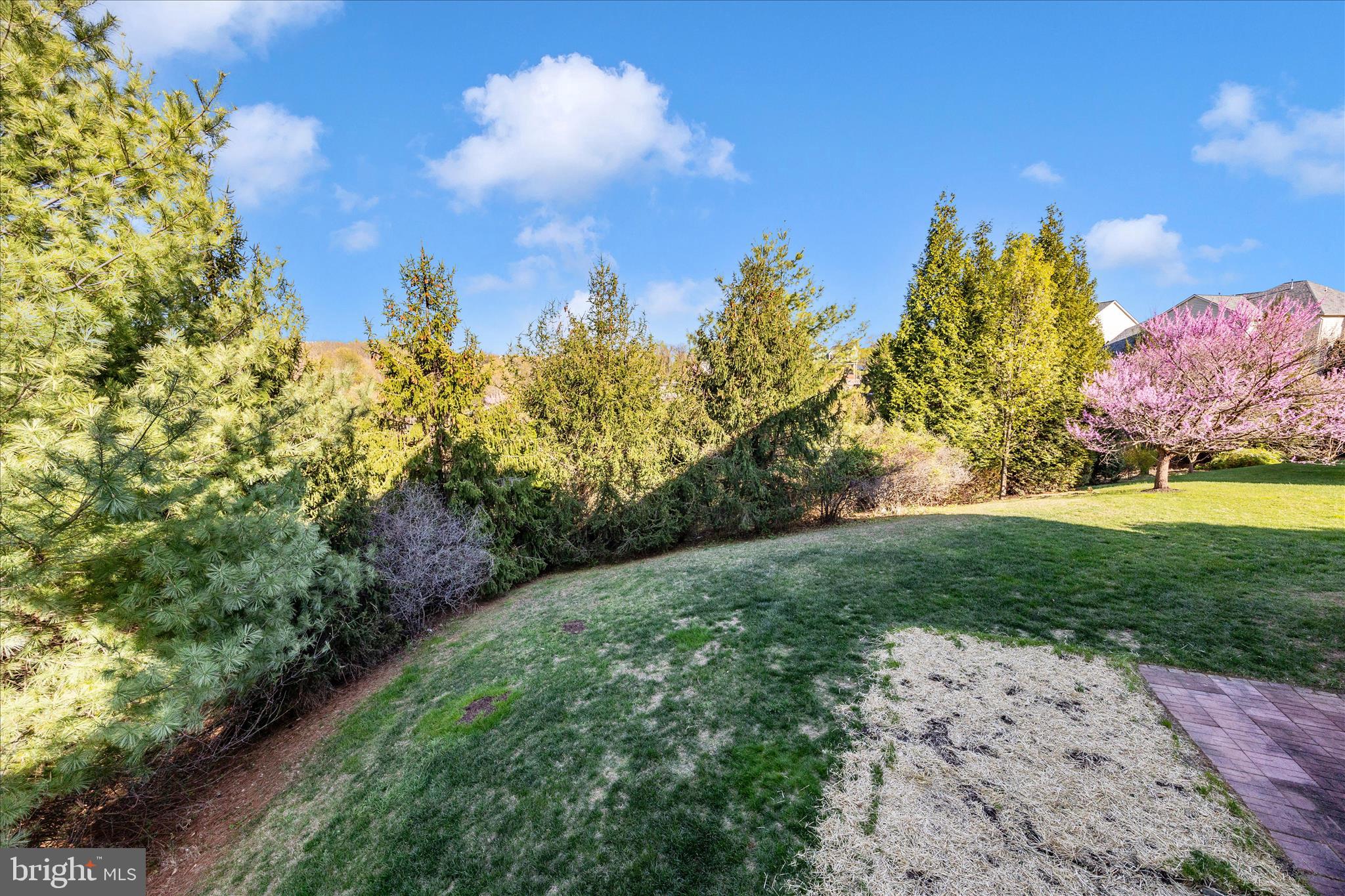 VILLAGES OF URBANA - Residential