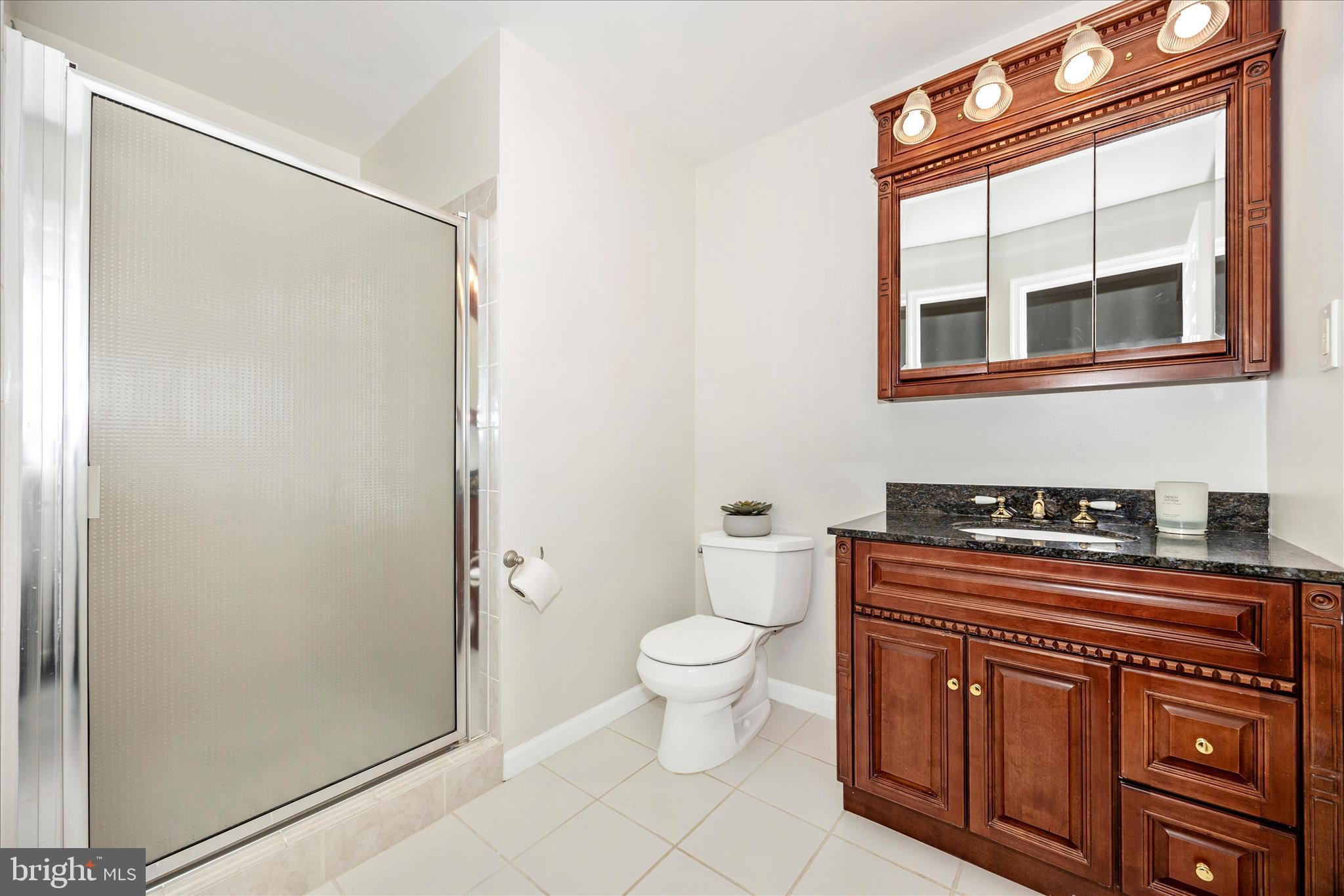 VILLAGES OF URBANA - Residential