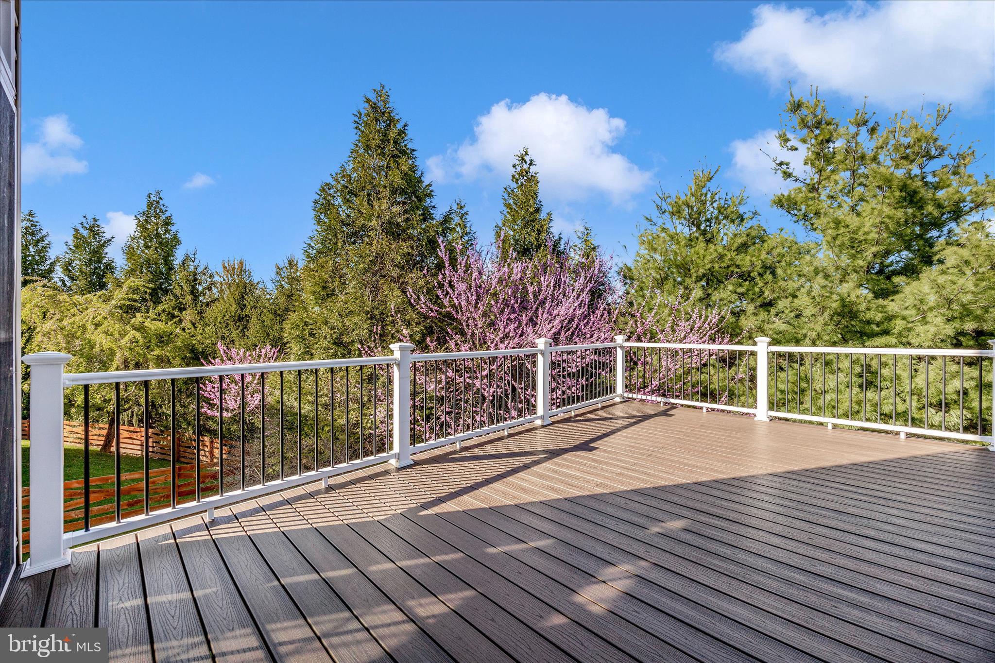 VILLAGES OF URBANA - Residential