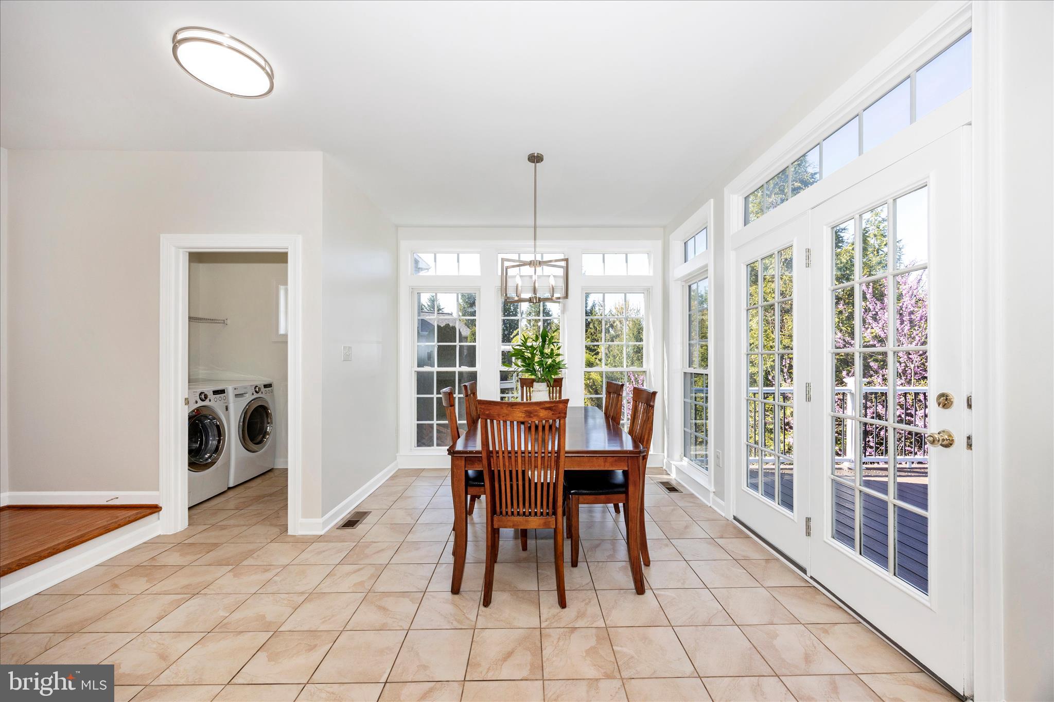 VILLAGES OF URBANA - Residential