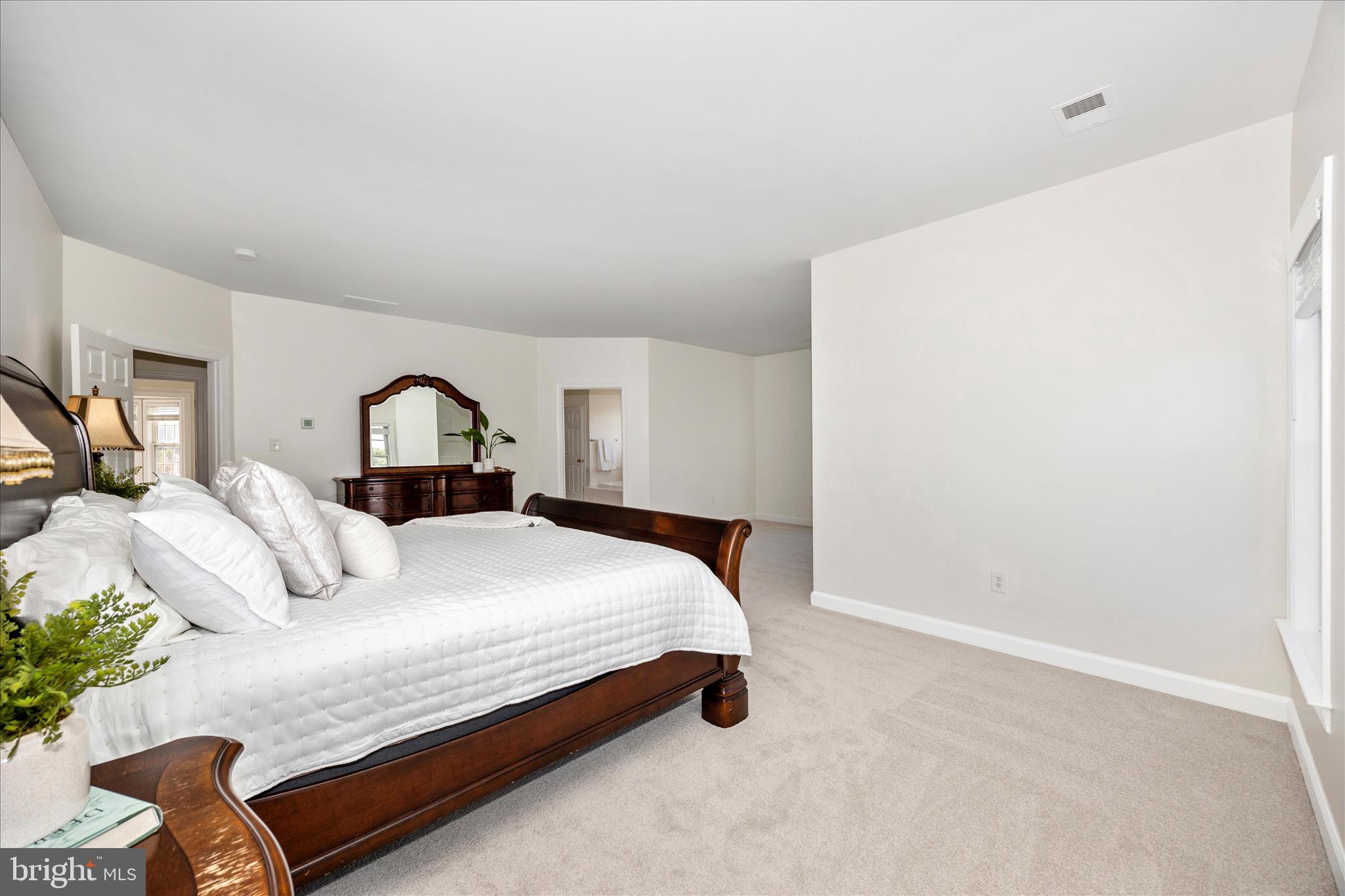 VILLAGES OF URBANA - Residential