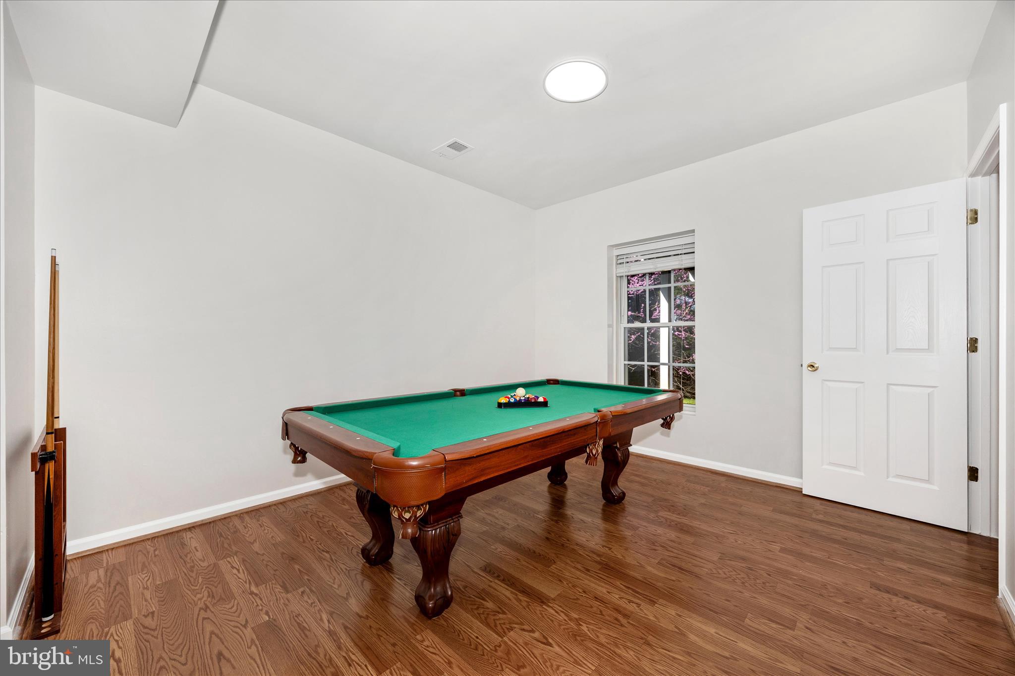 VILLAGES OF URBANA - Residential