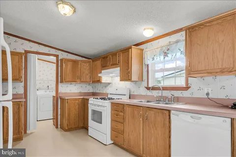 2004 Tami Drive Unit 625, Bear, DE MLS: DENC2090302