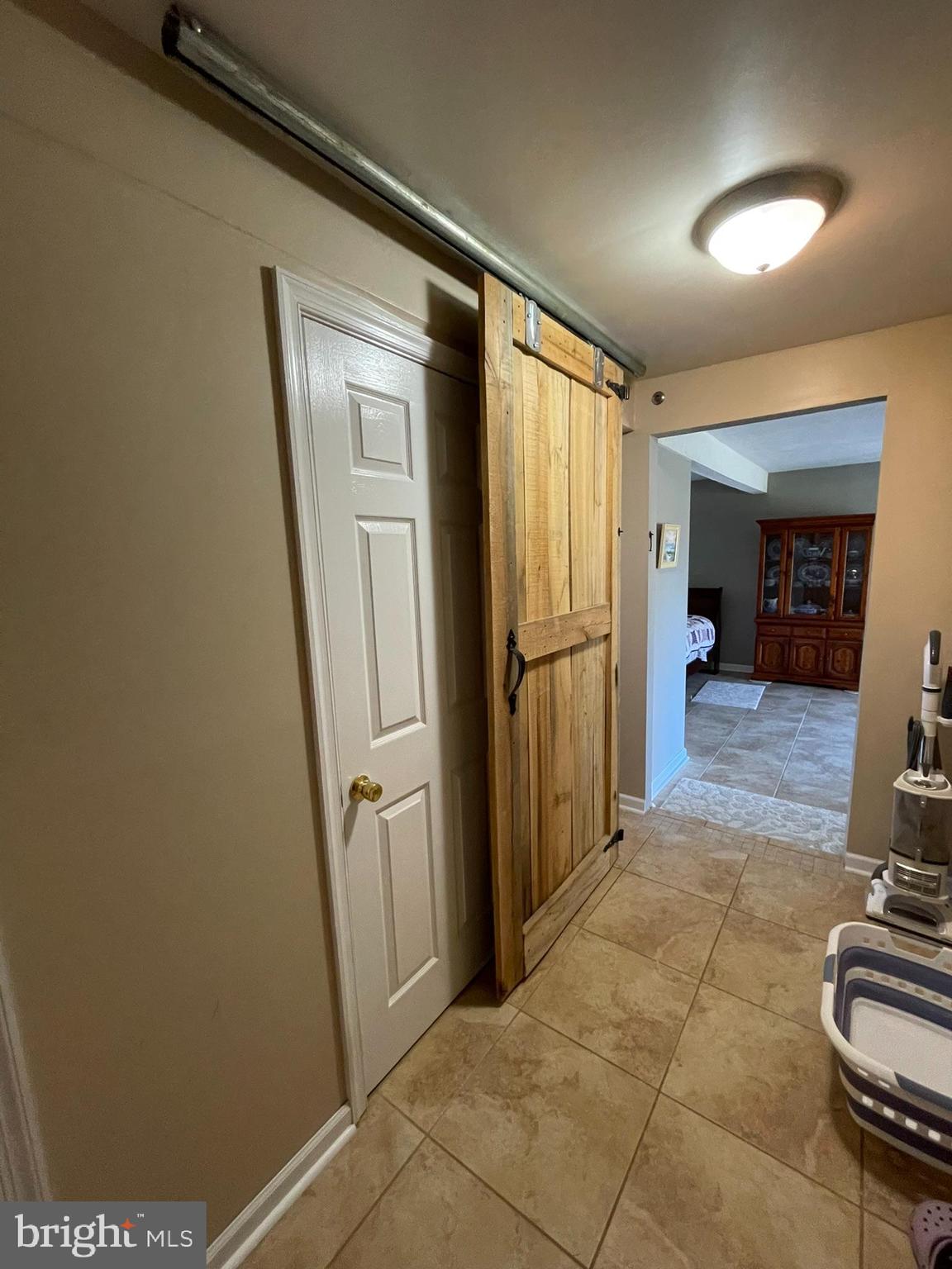 SYLVAN GROVE - Residential