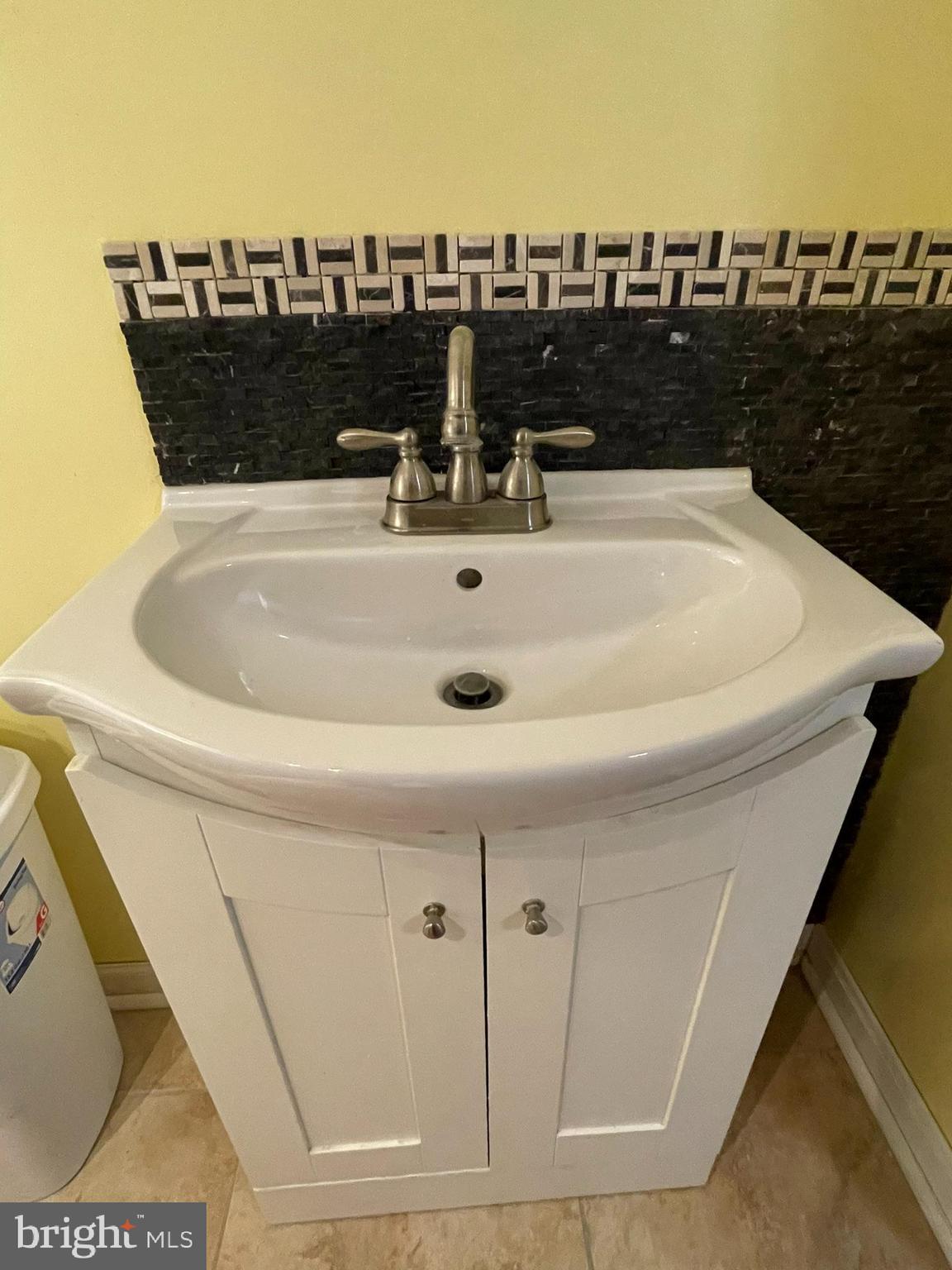 SYLVAN GROVE - Residential