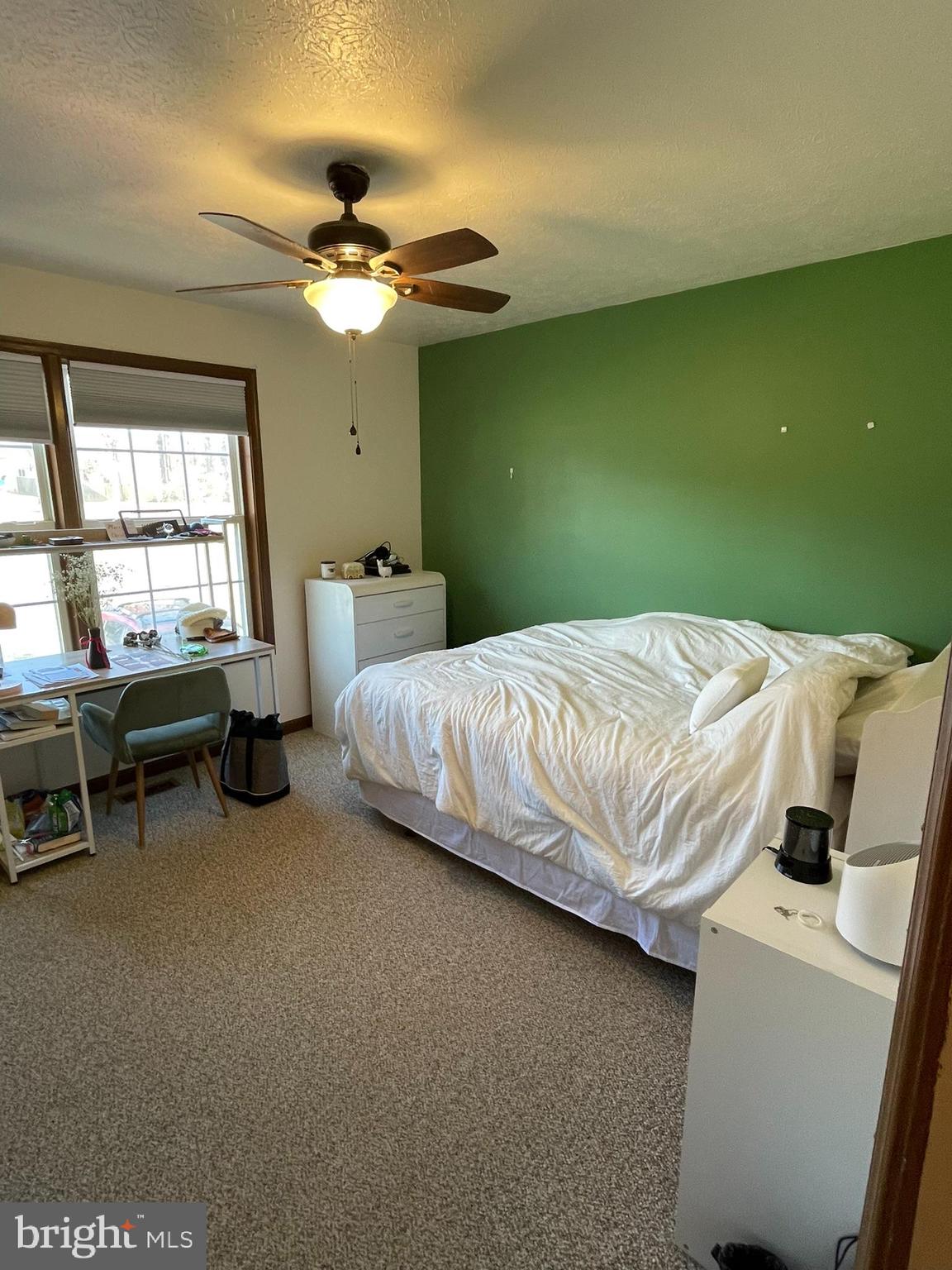 SYLVAN GROVE - Residential