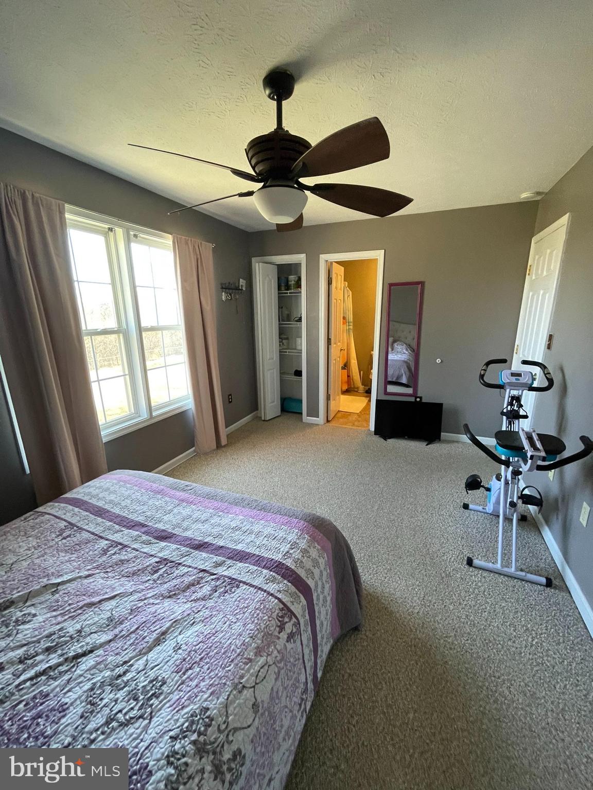 SYLVAN GROVE - Residential