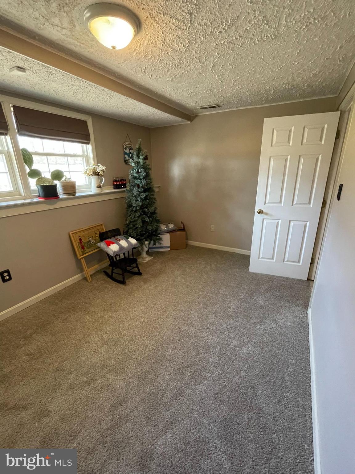 SYLVAN GROVE - Residential