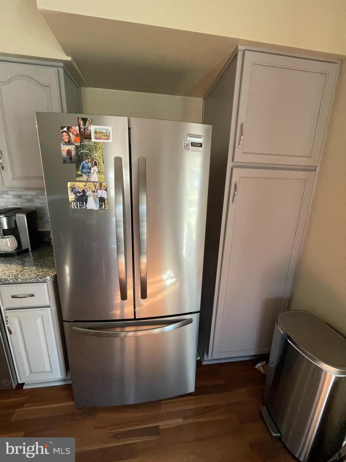 SYLVAN GROVE - Residential