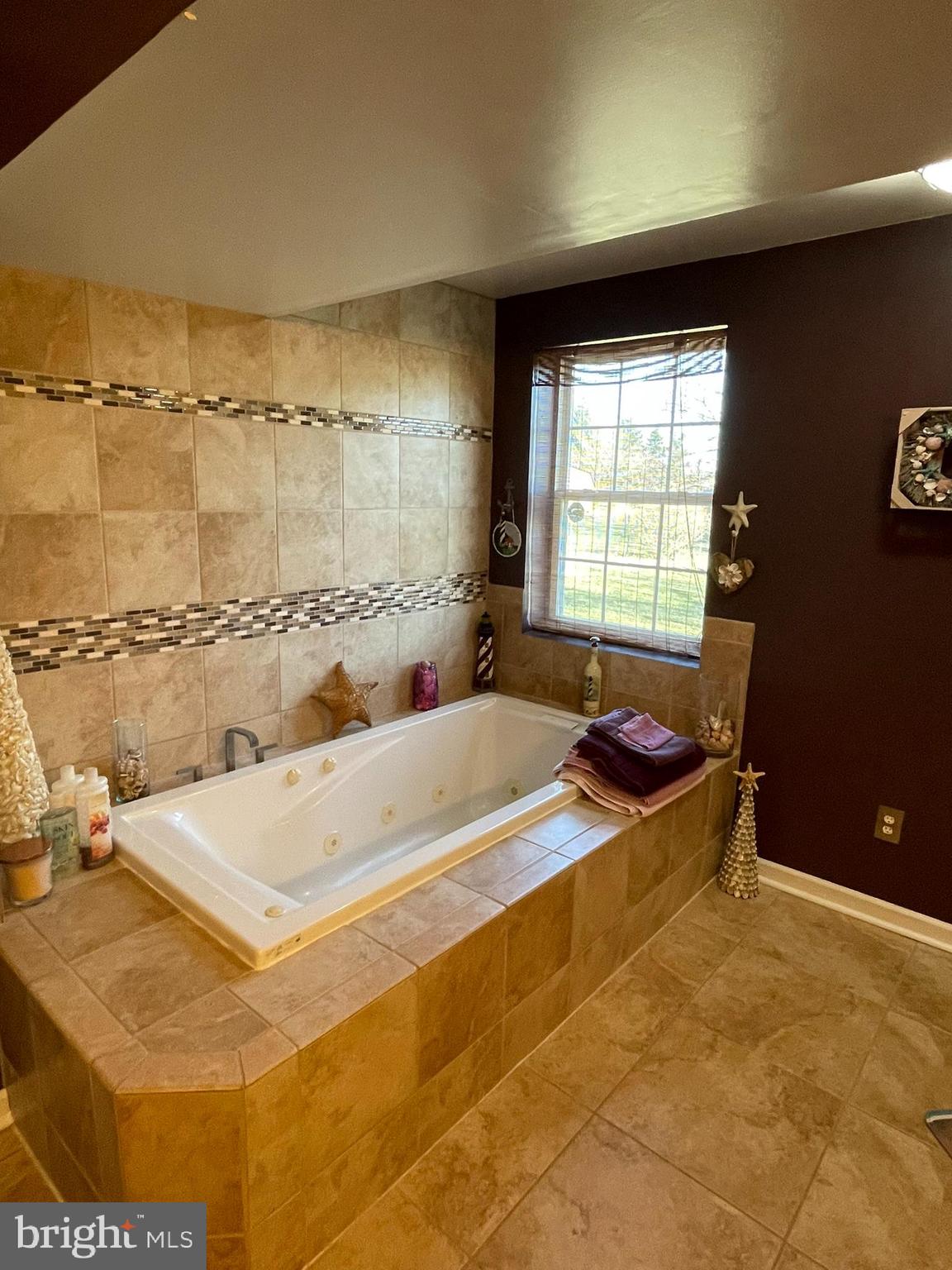 SYLVAN GROVE - Residential