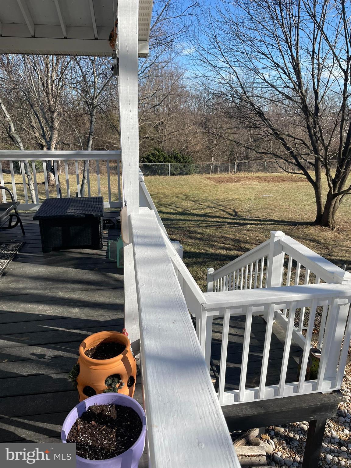 SYLVAN GROVE - Residential