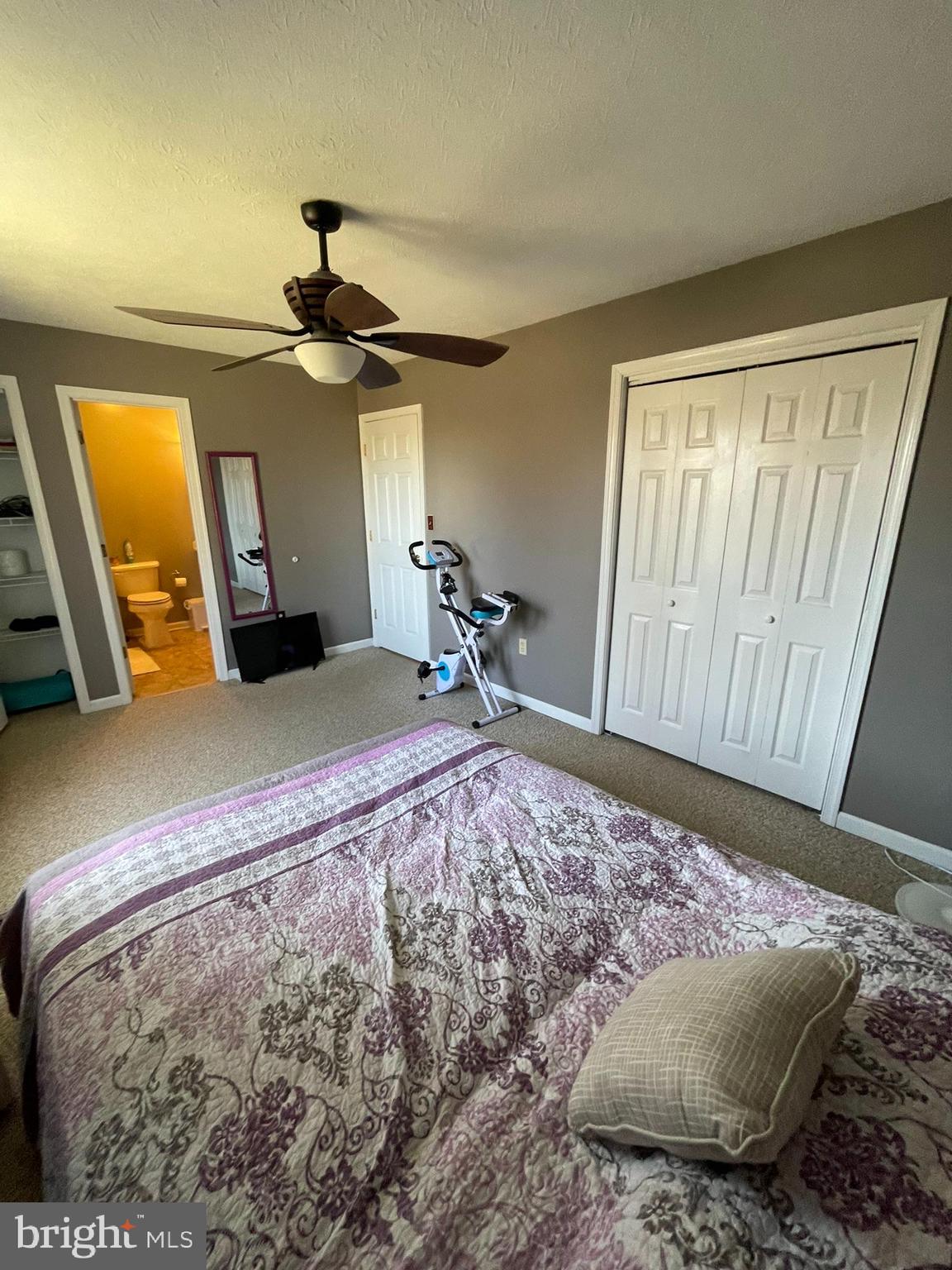 SYLVAN GROVE - Residential