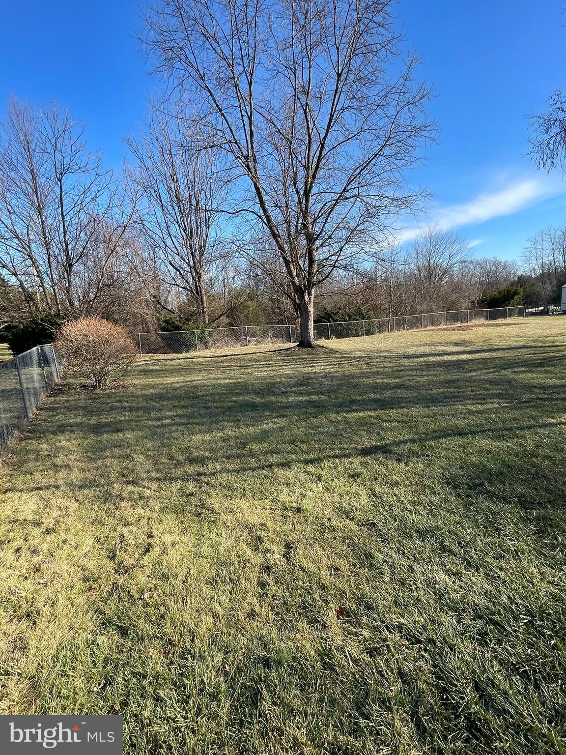 SYLVAN GROVE - Residential