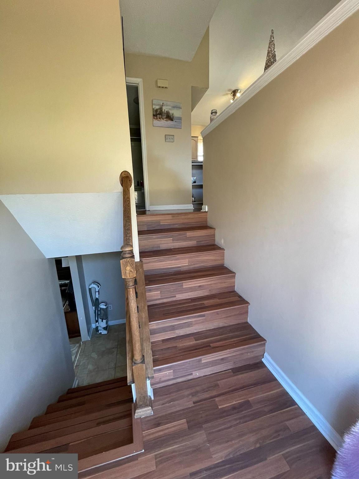 SYLVAN GROVE - Residential