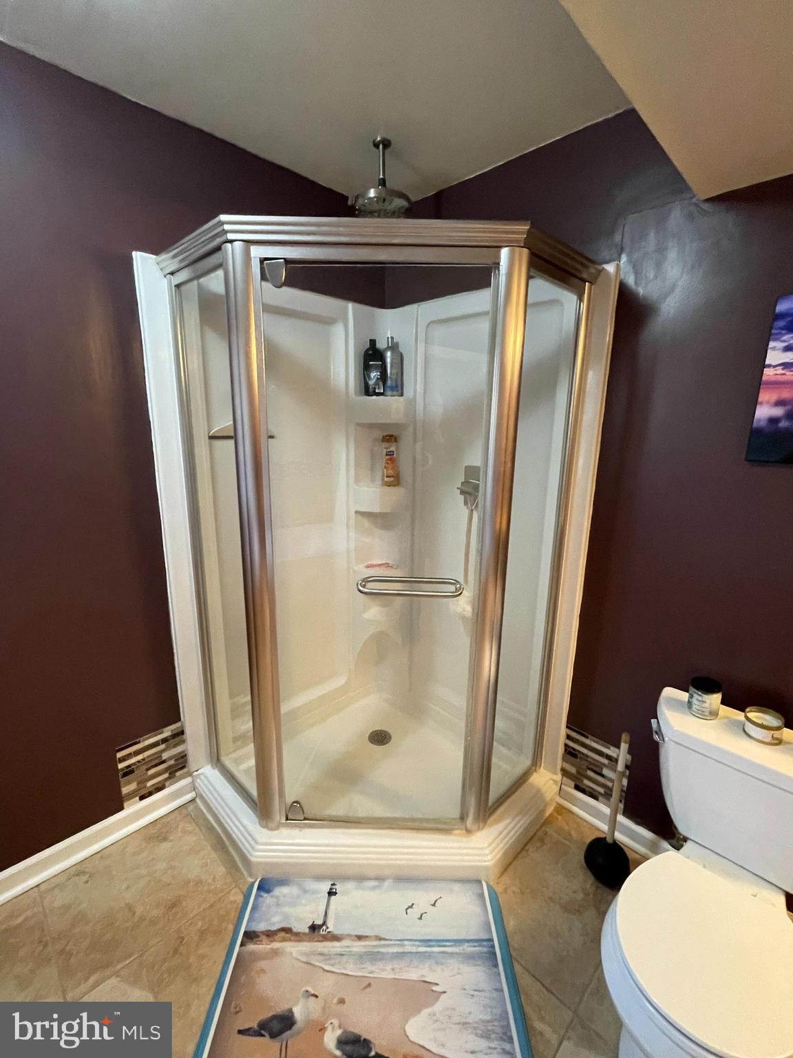 SYLVAN GROVE - Residential