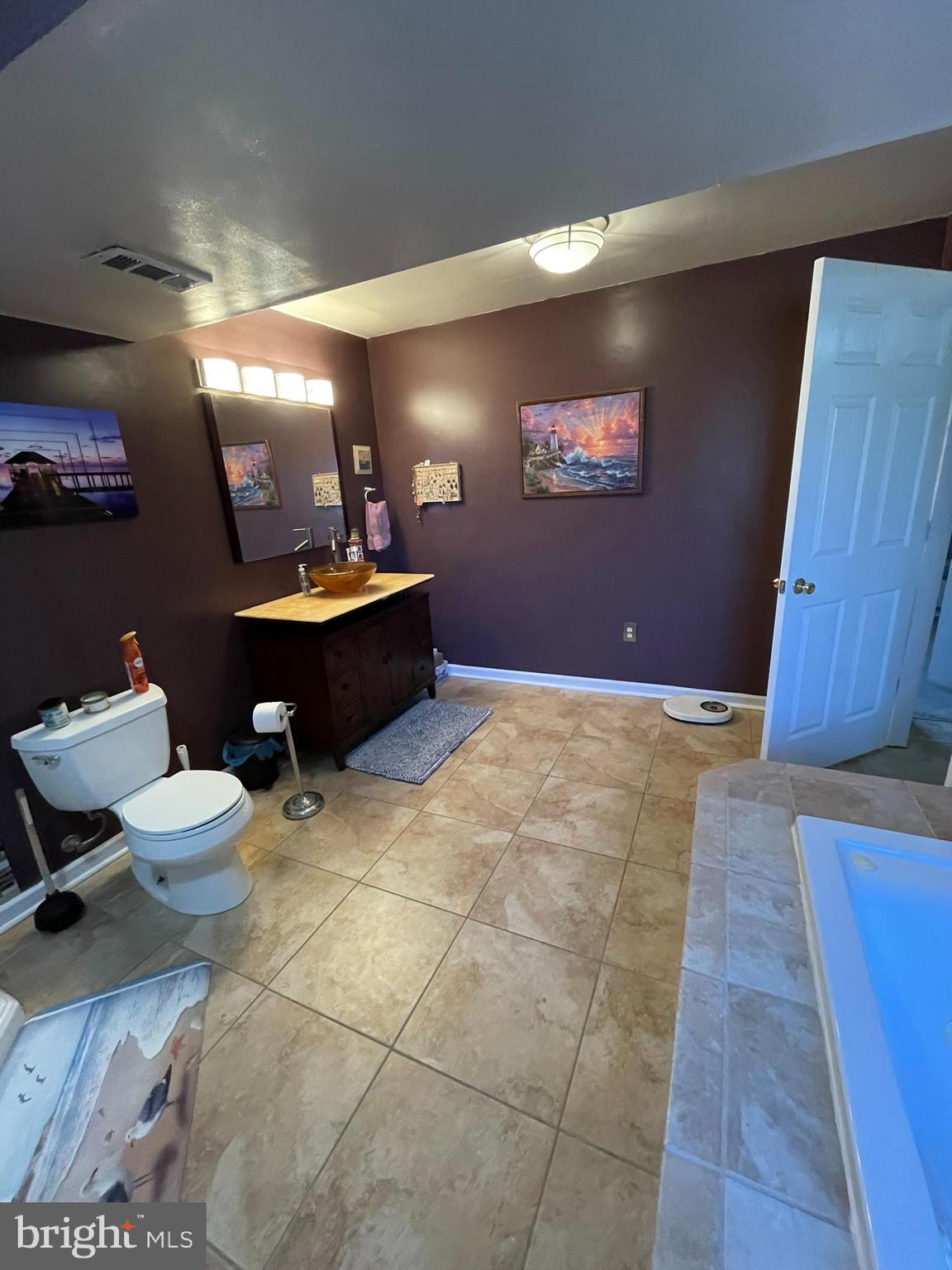 SYLVAN GROVE - Residential