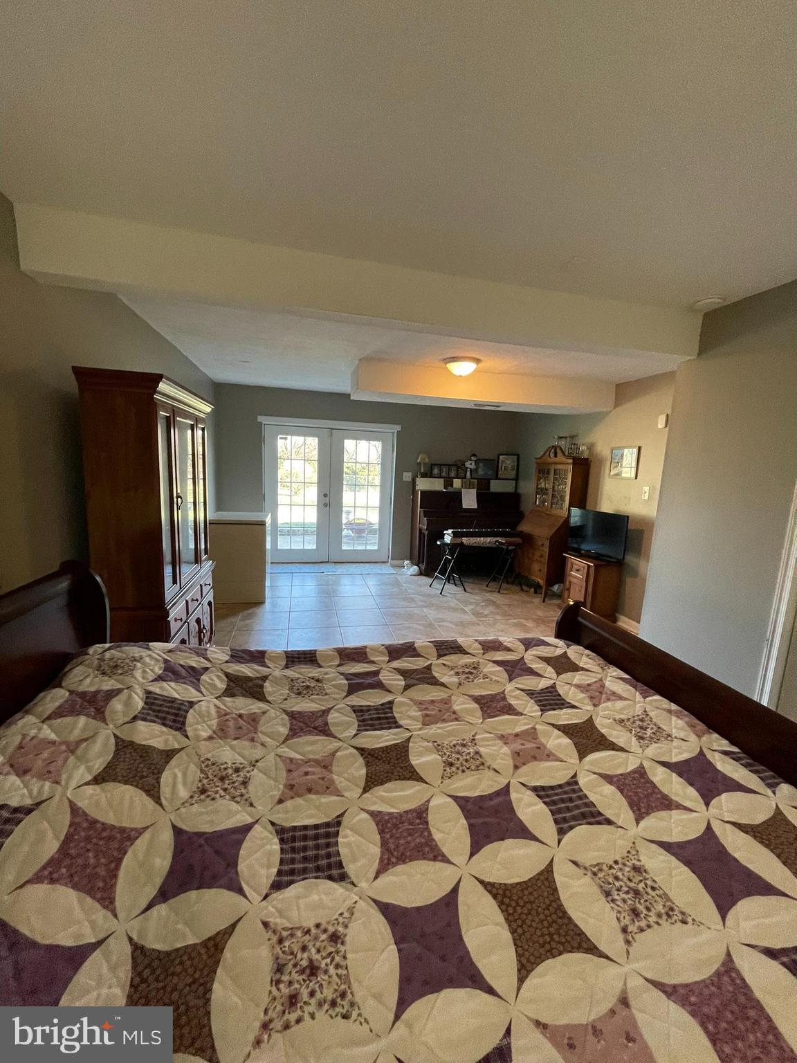 SYLVAN GROVE - Residential