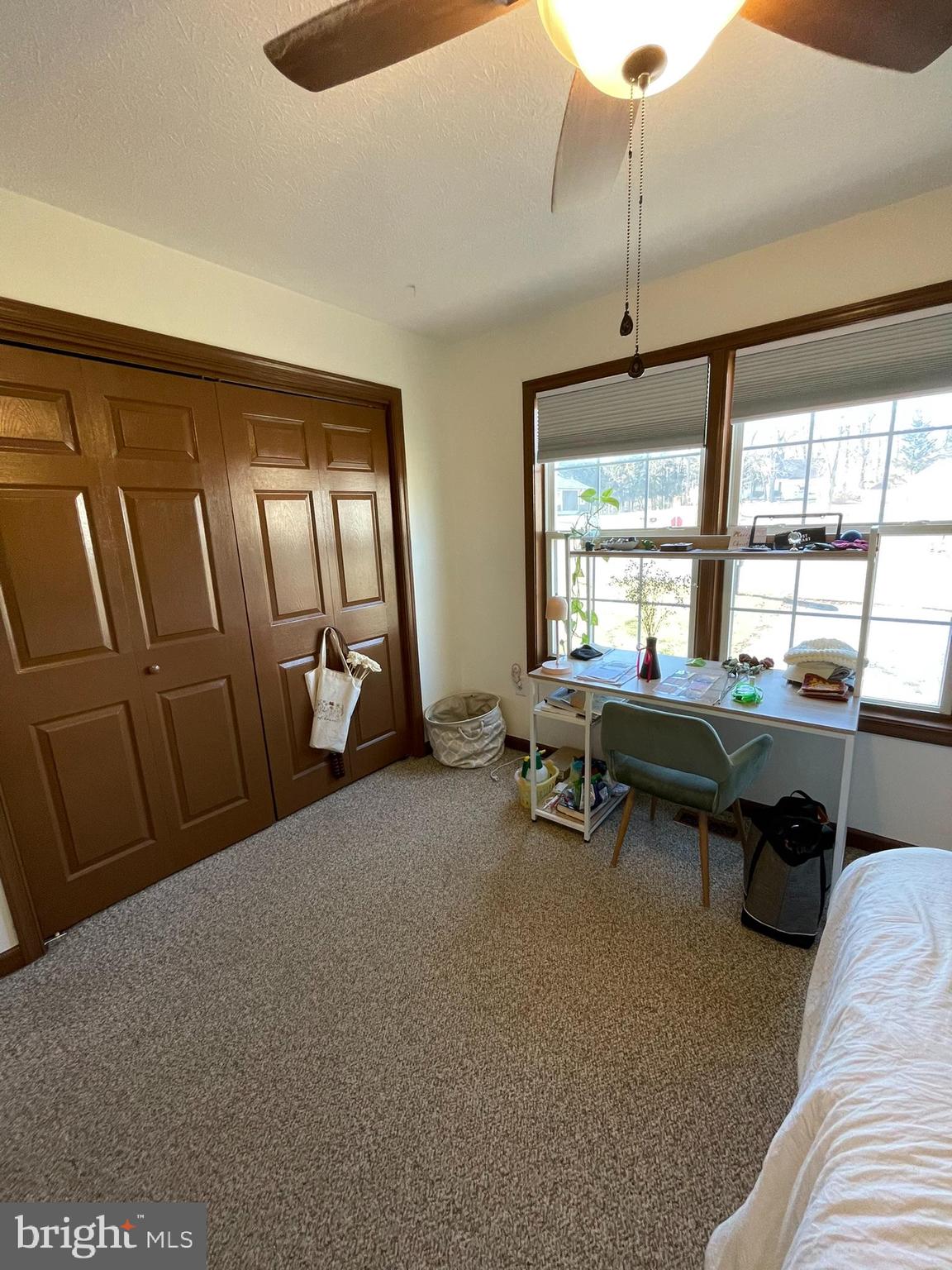 SYLVAN GROVE - Residential