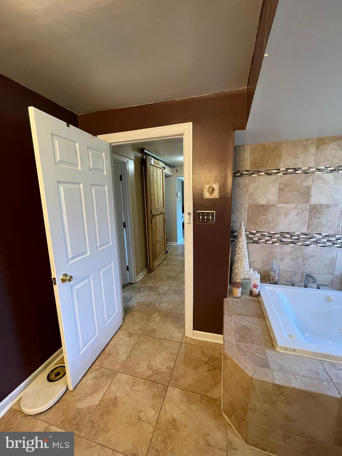 SYLVAN GROVE - Residential