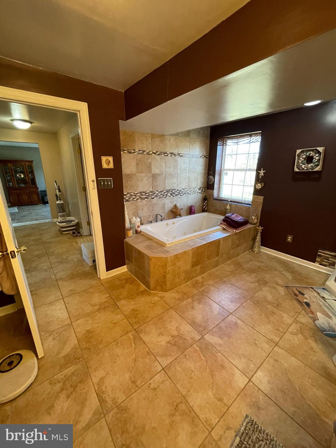 SYLVAN GROVE - Residential