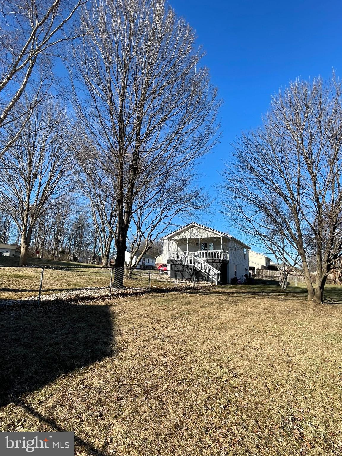 SYLVAN GROVE - Residential