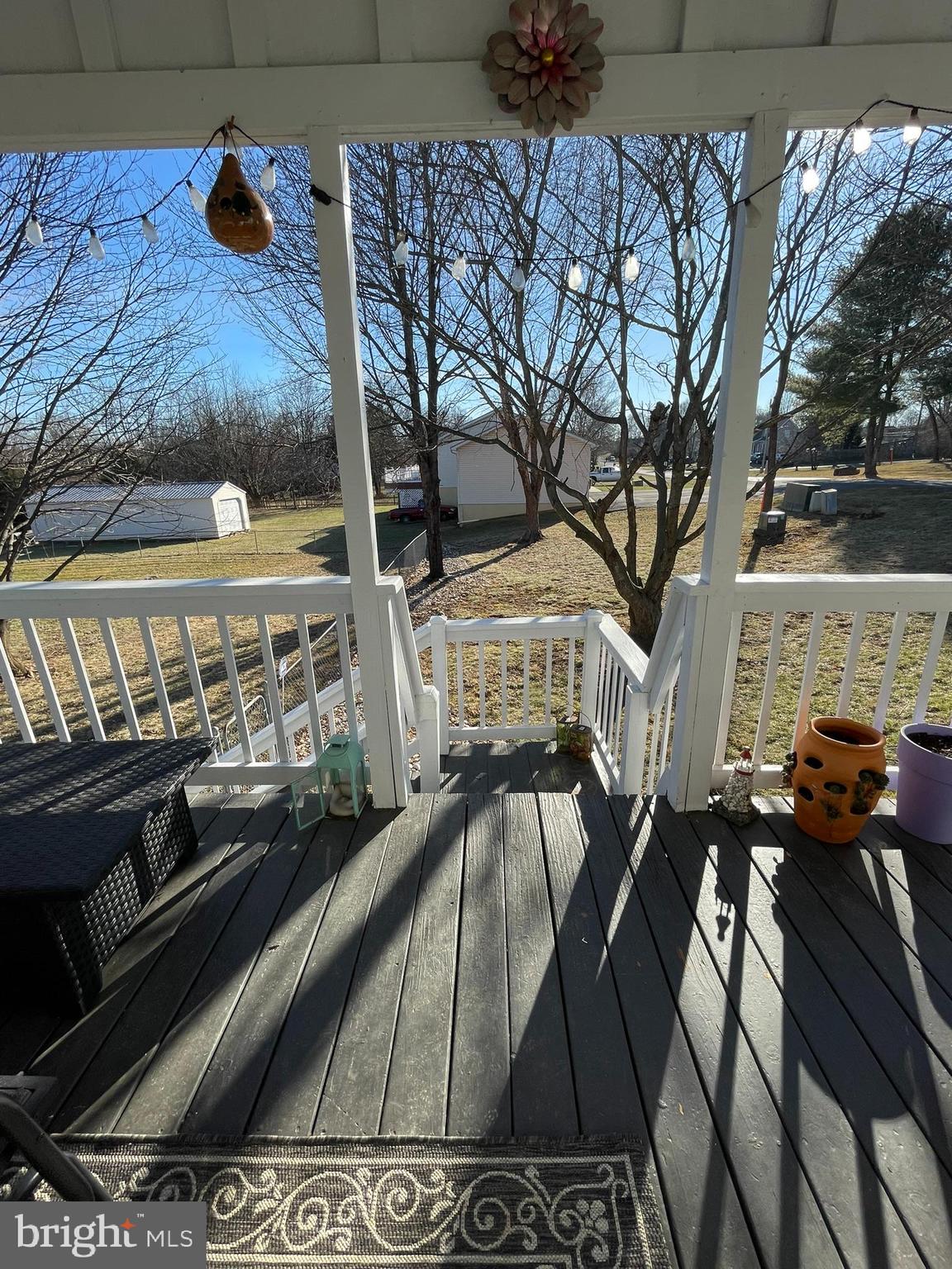 SYLVAN GROVE - Residential