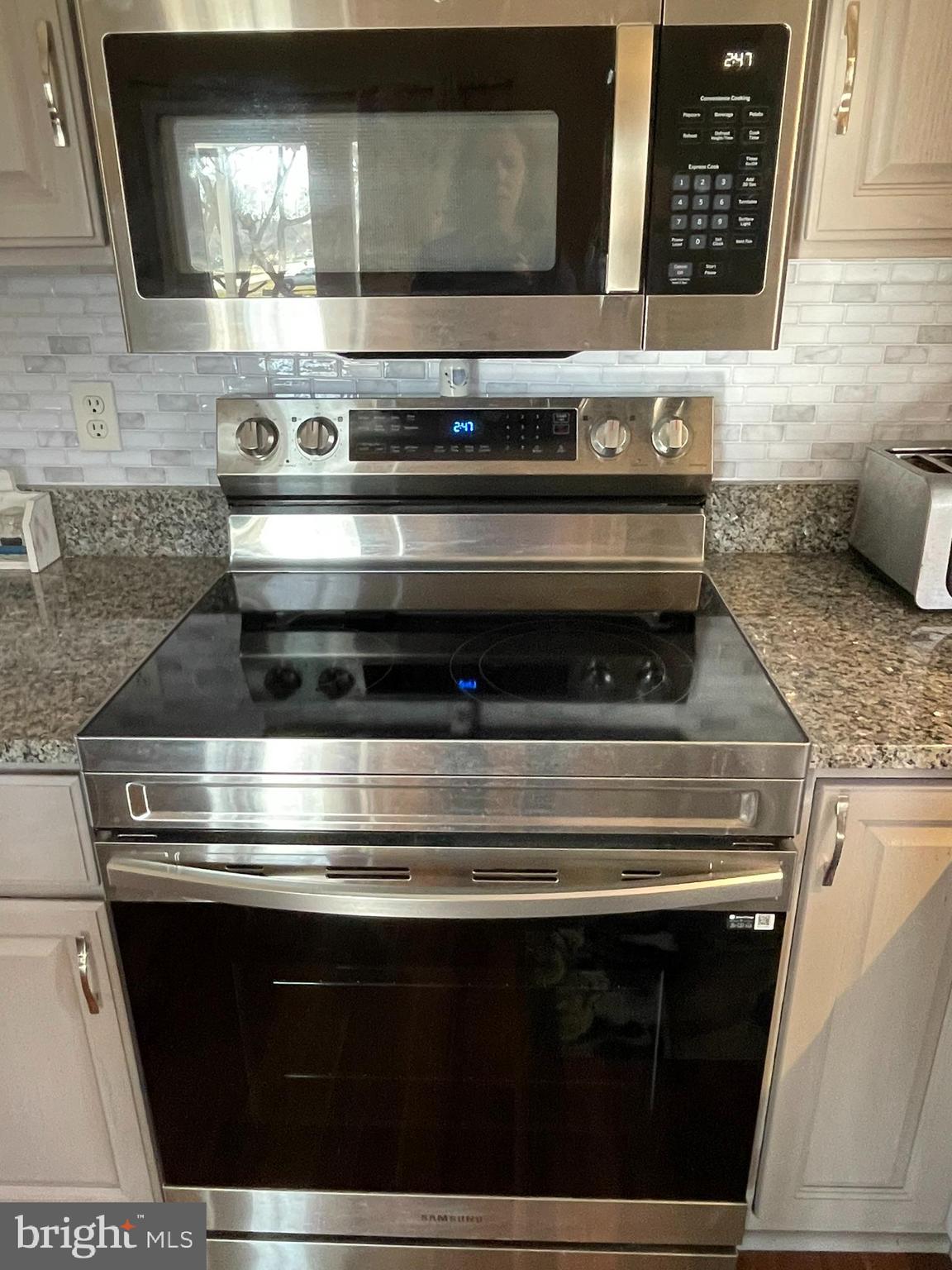 SYLVAN GROVE - Residential