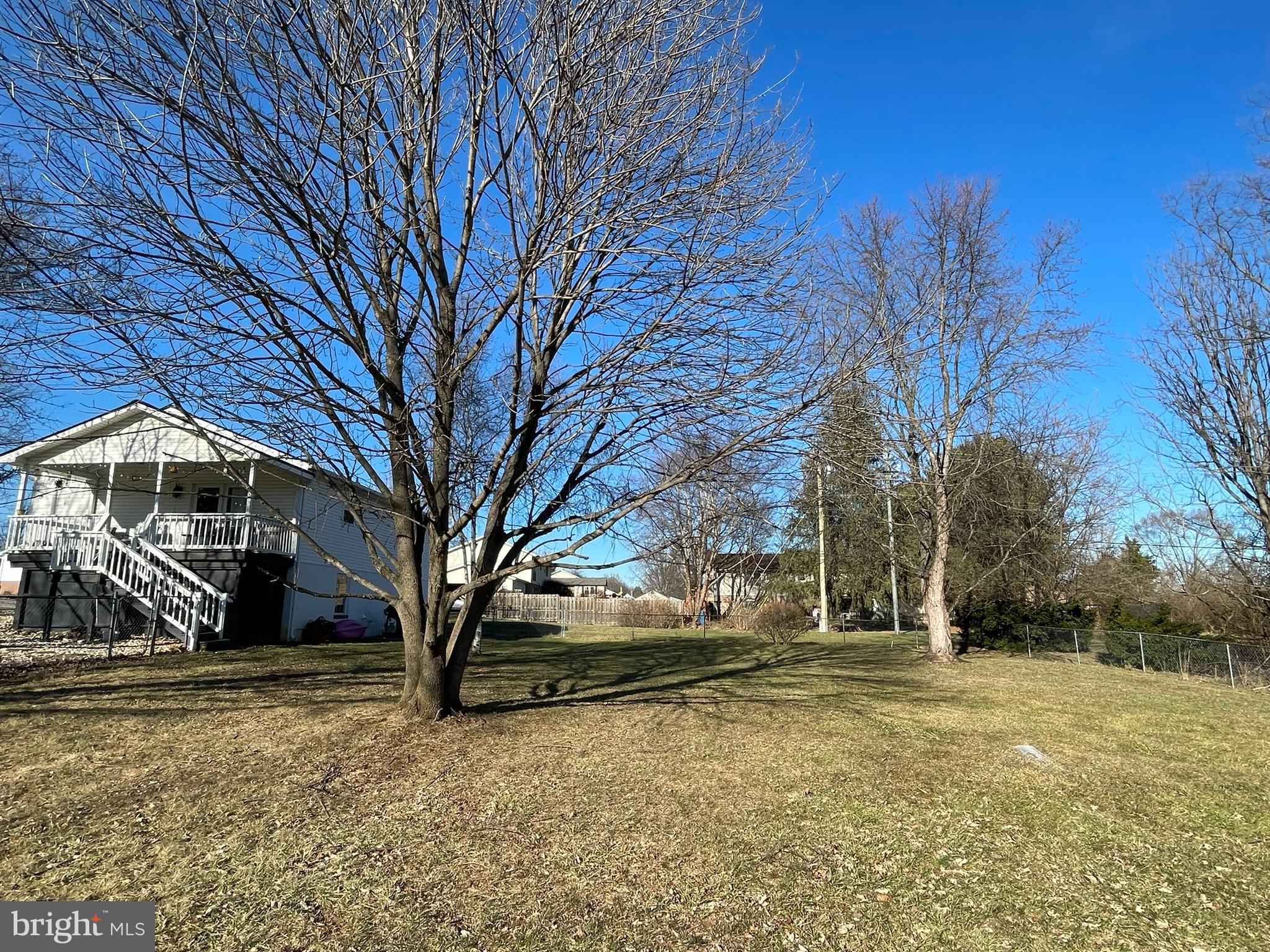 SYLVAN GROVE - Residential