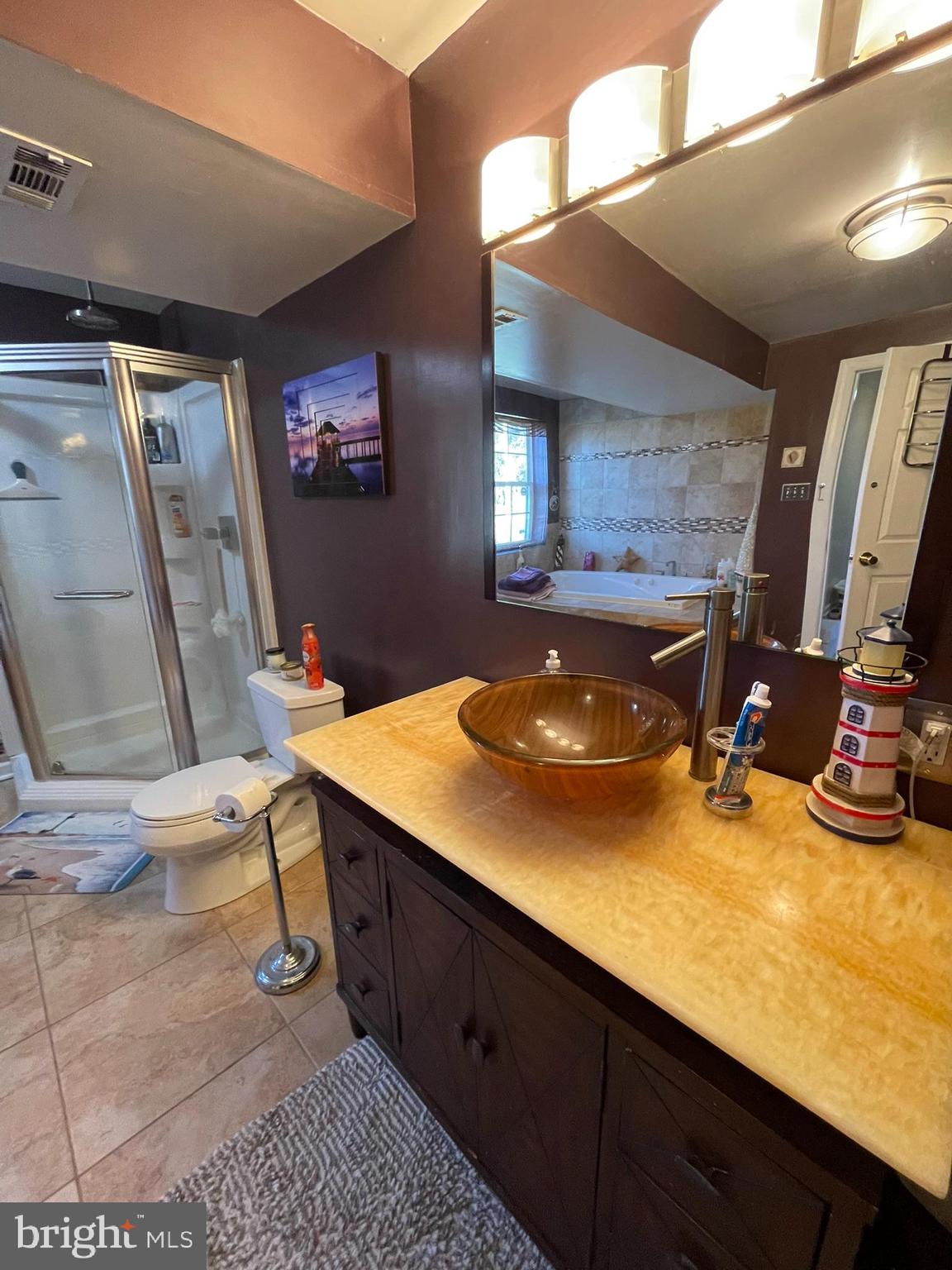 SYLVAN GROVE - Residential