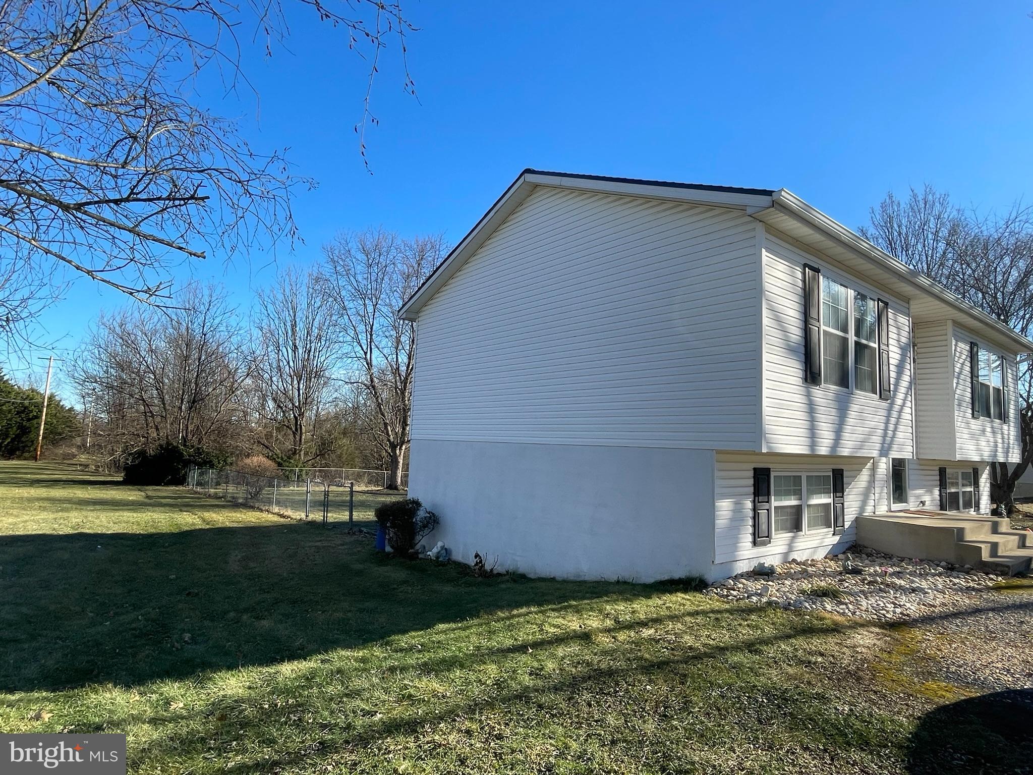 SYLVAN GROVE - Residential