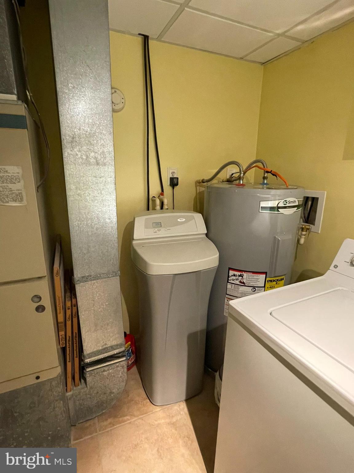 SYLVAN GROVE - Residential