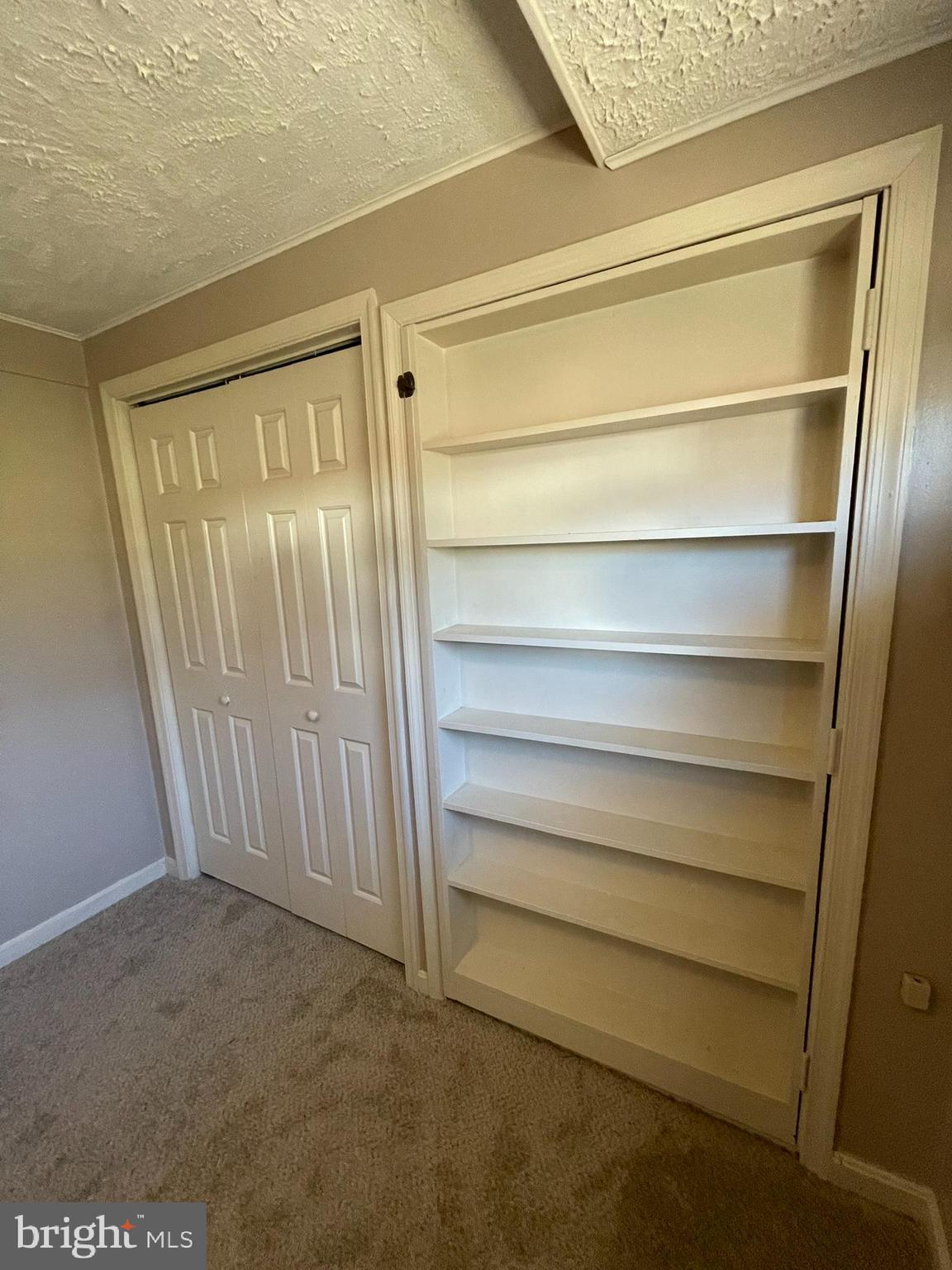 SYLVAN GROVE - Residential