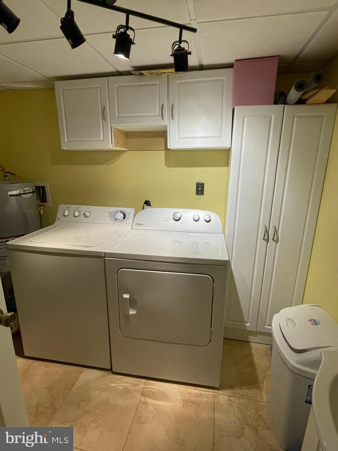 SYLVAN GROVE - Residential