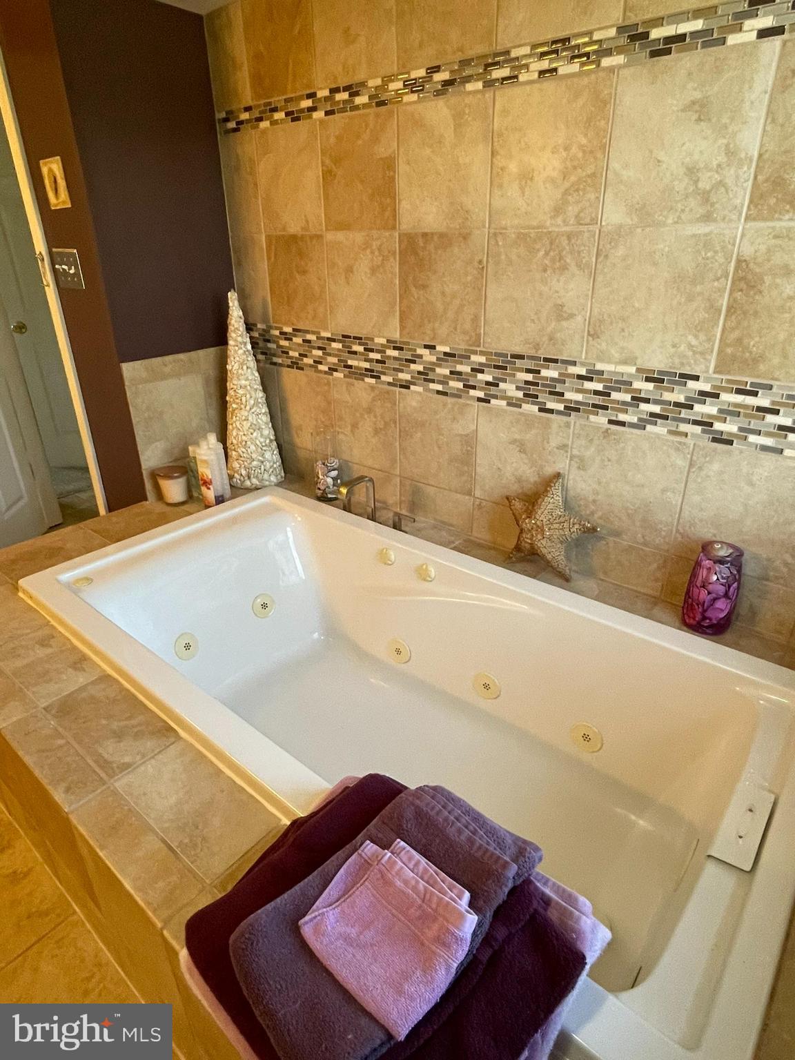 SYLVAN GROVE - Residential