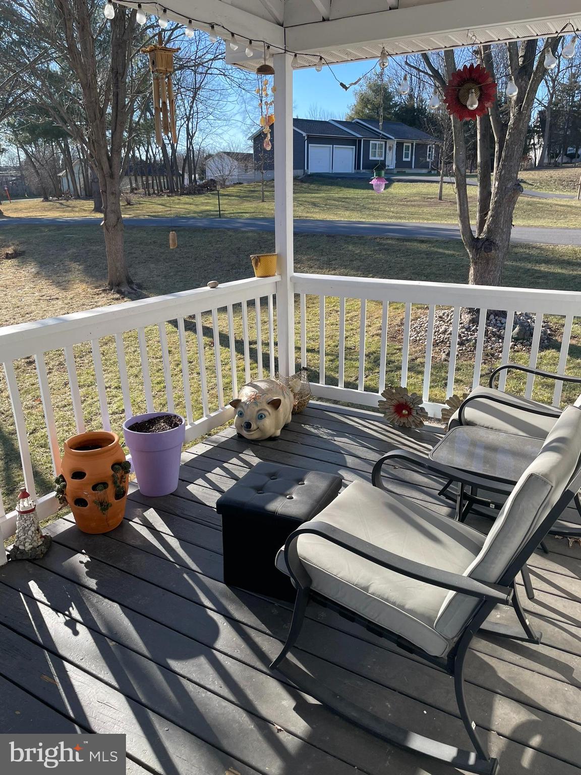 SYLVAN GROVE - Residential