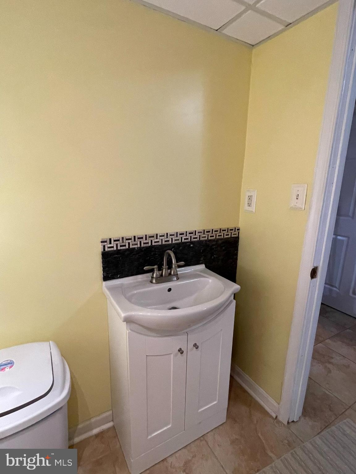 SYLVAN GROVE - Residential