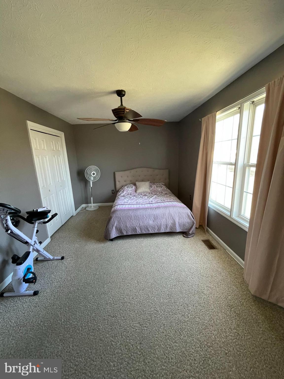 SYLVAN GROVE - Residential