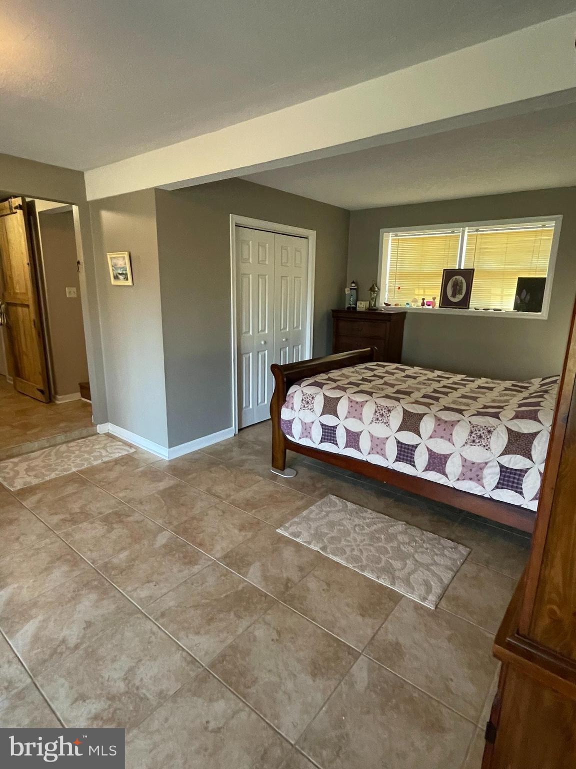 SYLVAN GROVE - Residential