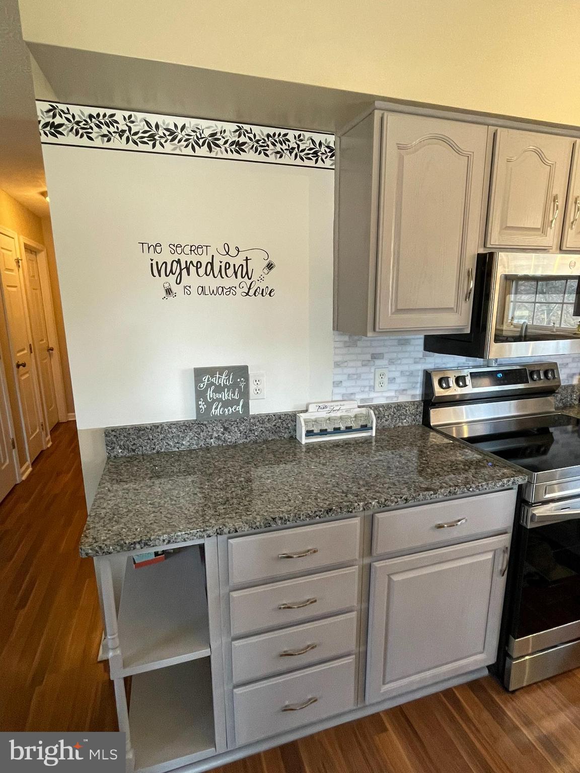 SYLVAN GROVE - Residential