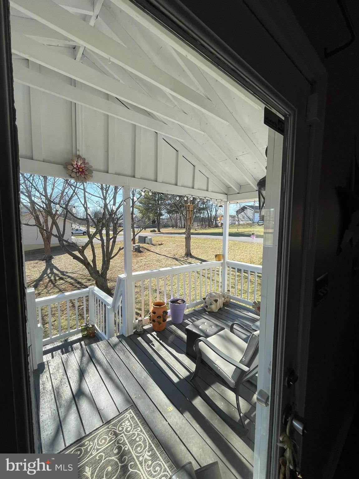 SYLVAN GROVE - Residential